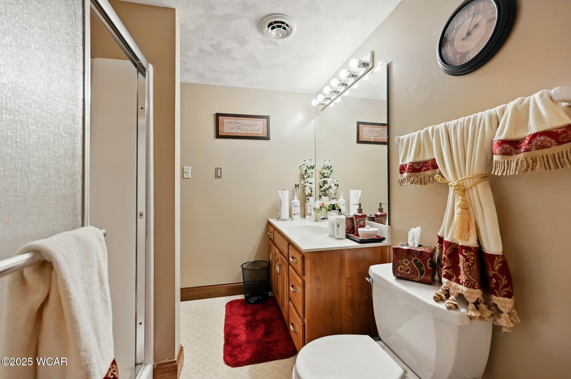 4803 Kitamat Trail, Lima, Ohio