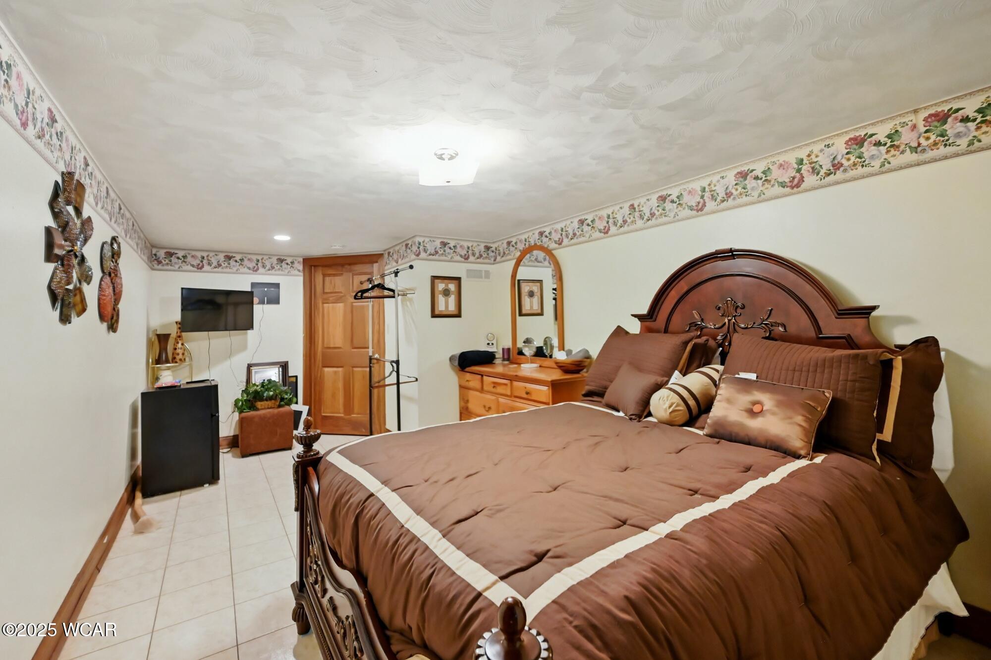 4803 Kitamat Trail, Lima, Ohio