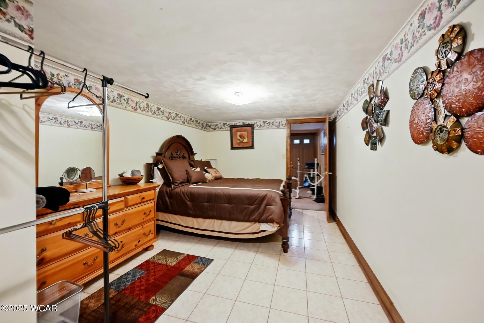 4803 Kitamat Trail, Lima, Ohio