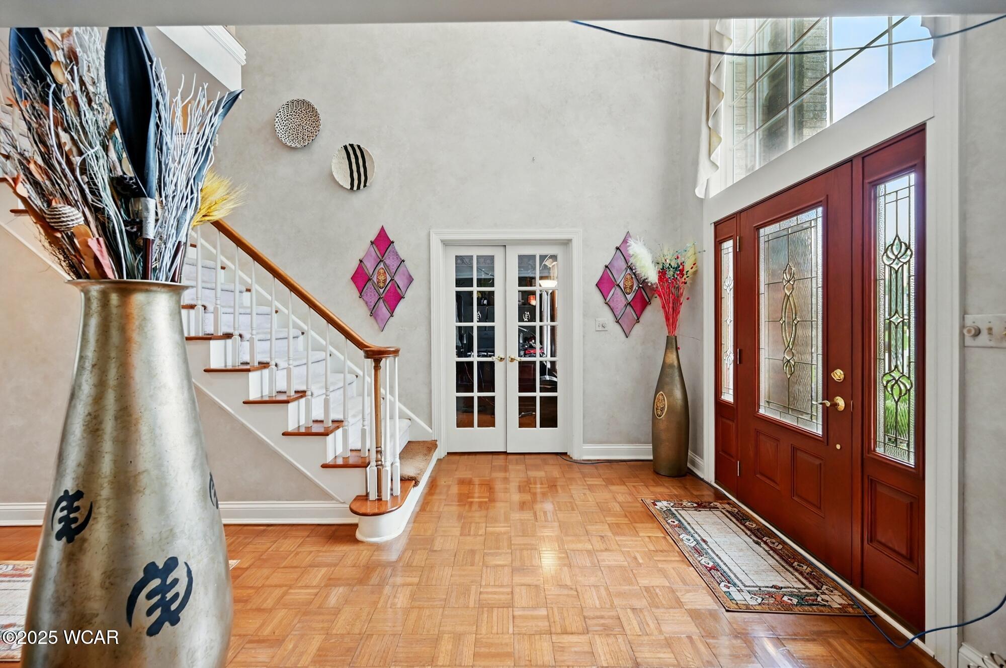 4803 Kitamat Trail, Lima, Ohio