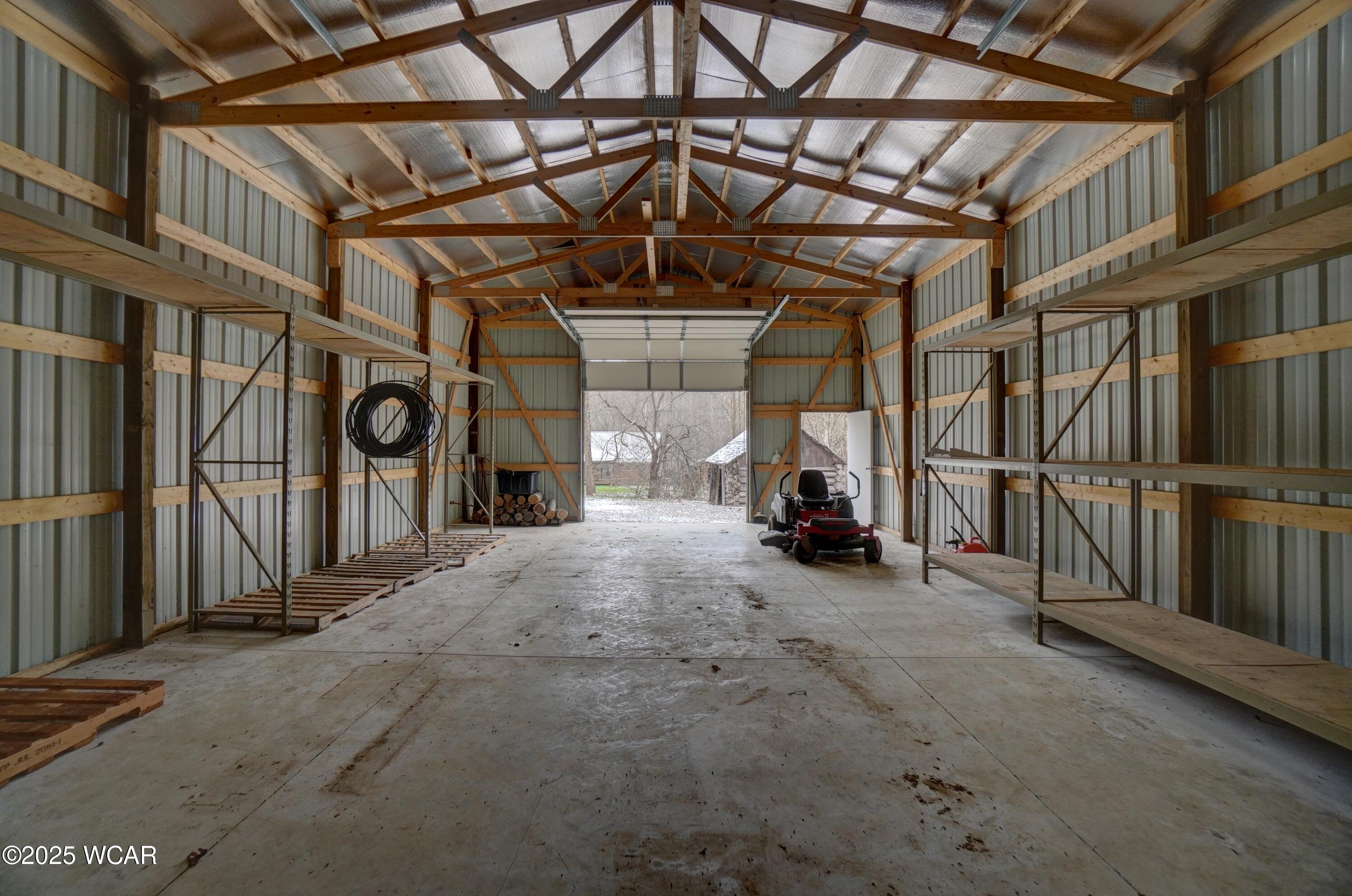 32120 Fout Road, Londonderry, Ohio