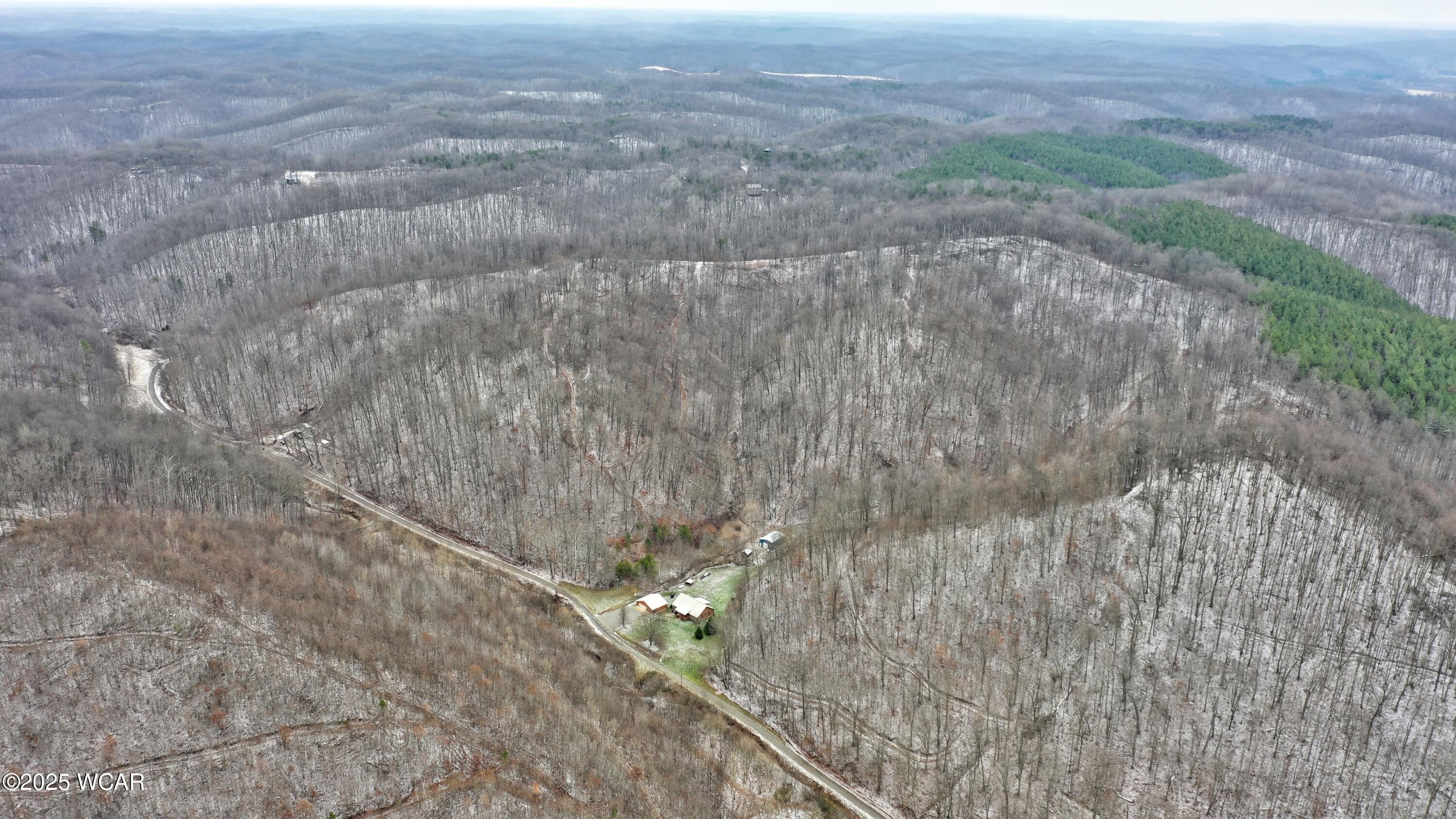 32120 Fout Road, Londonderry, Ohio