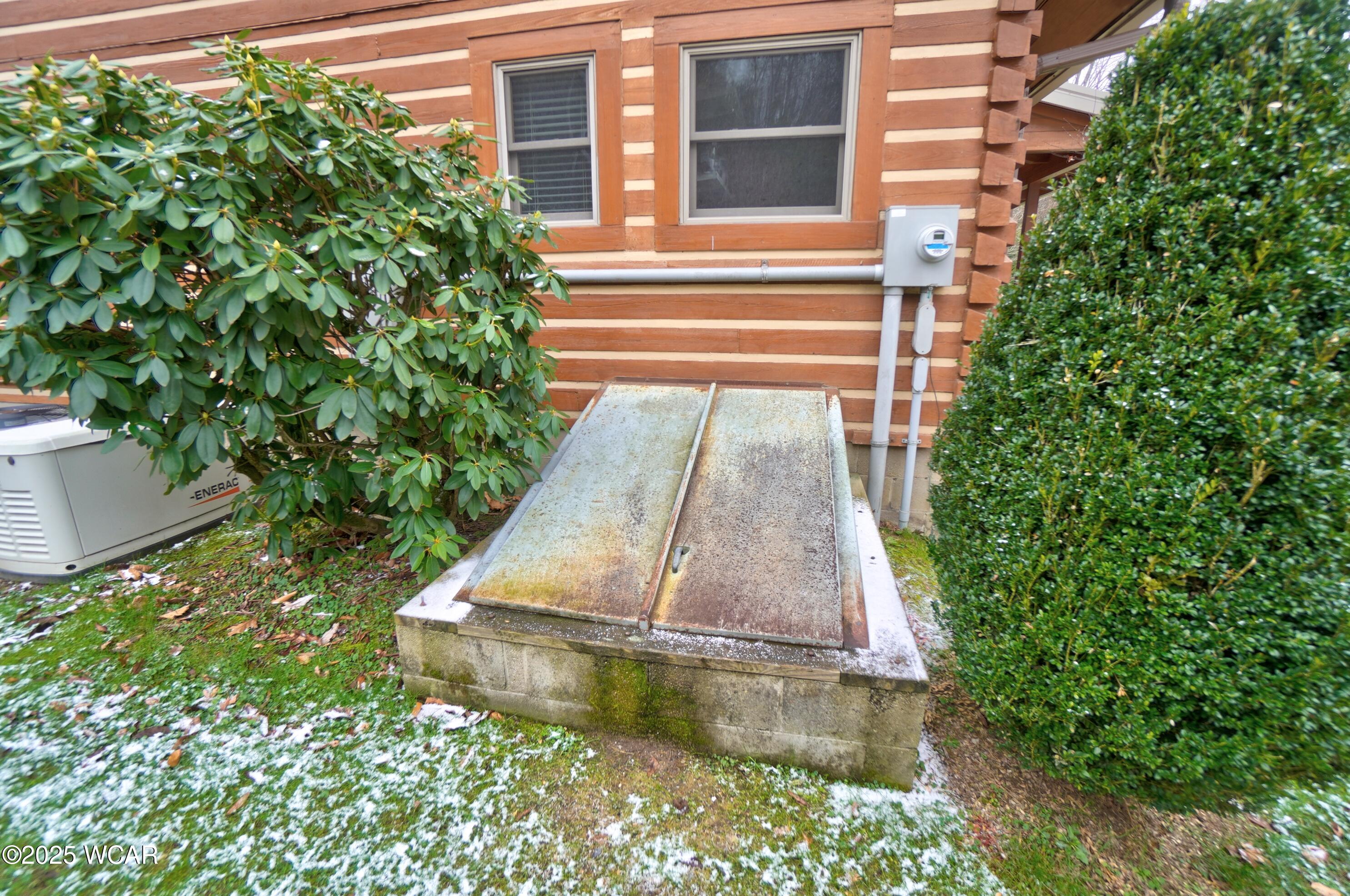 32120 Fout Road, Londonderry, Ohio