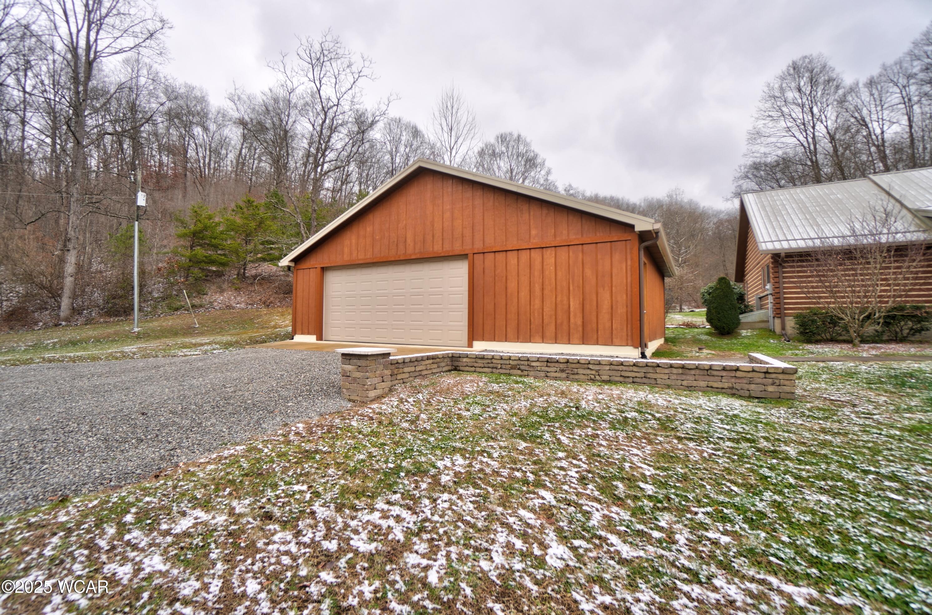 32120 Fout Road, Londonderry, Ohio