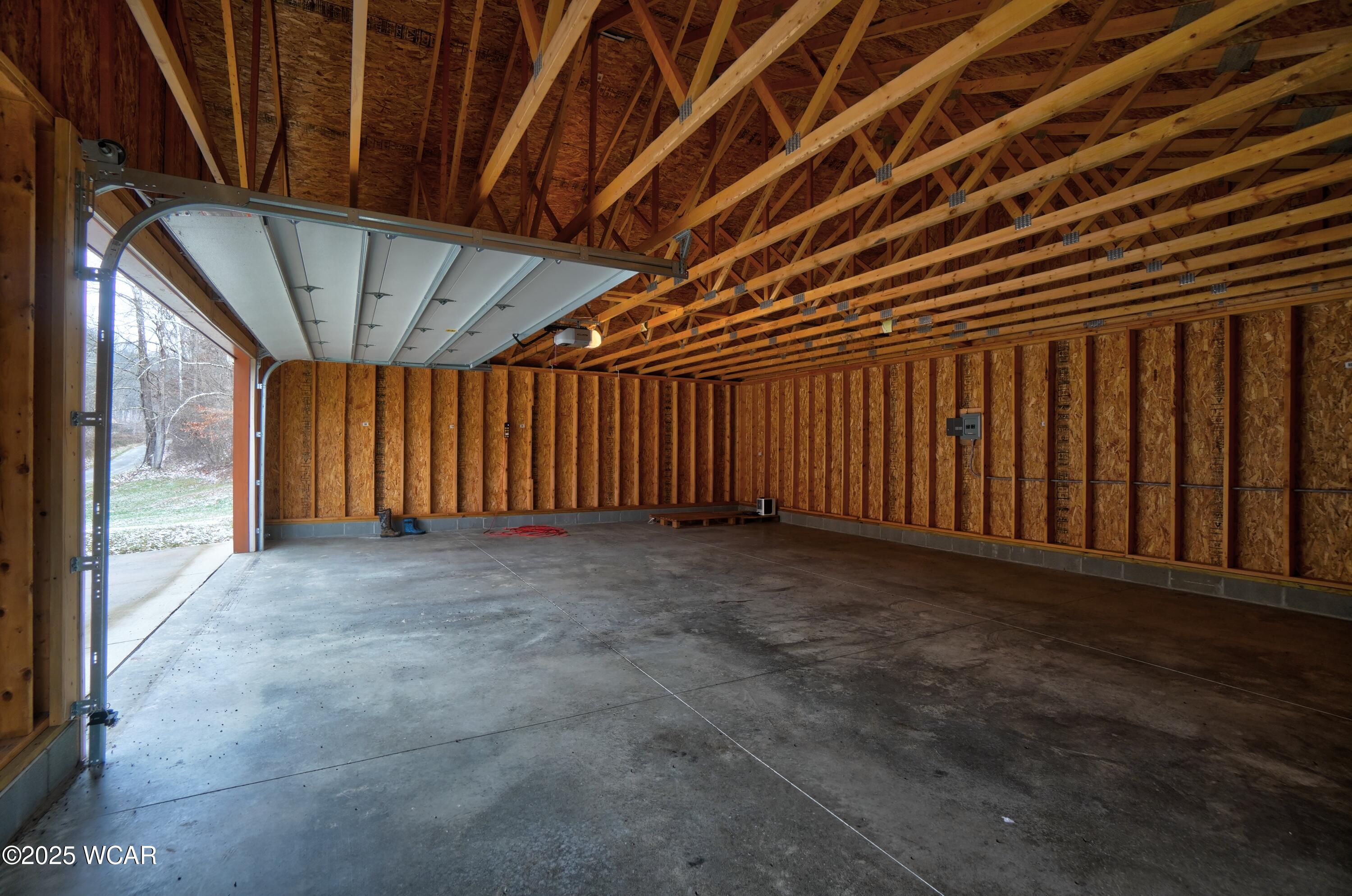 32120 Fout Road, Londonderry, Ohio