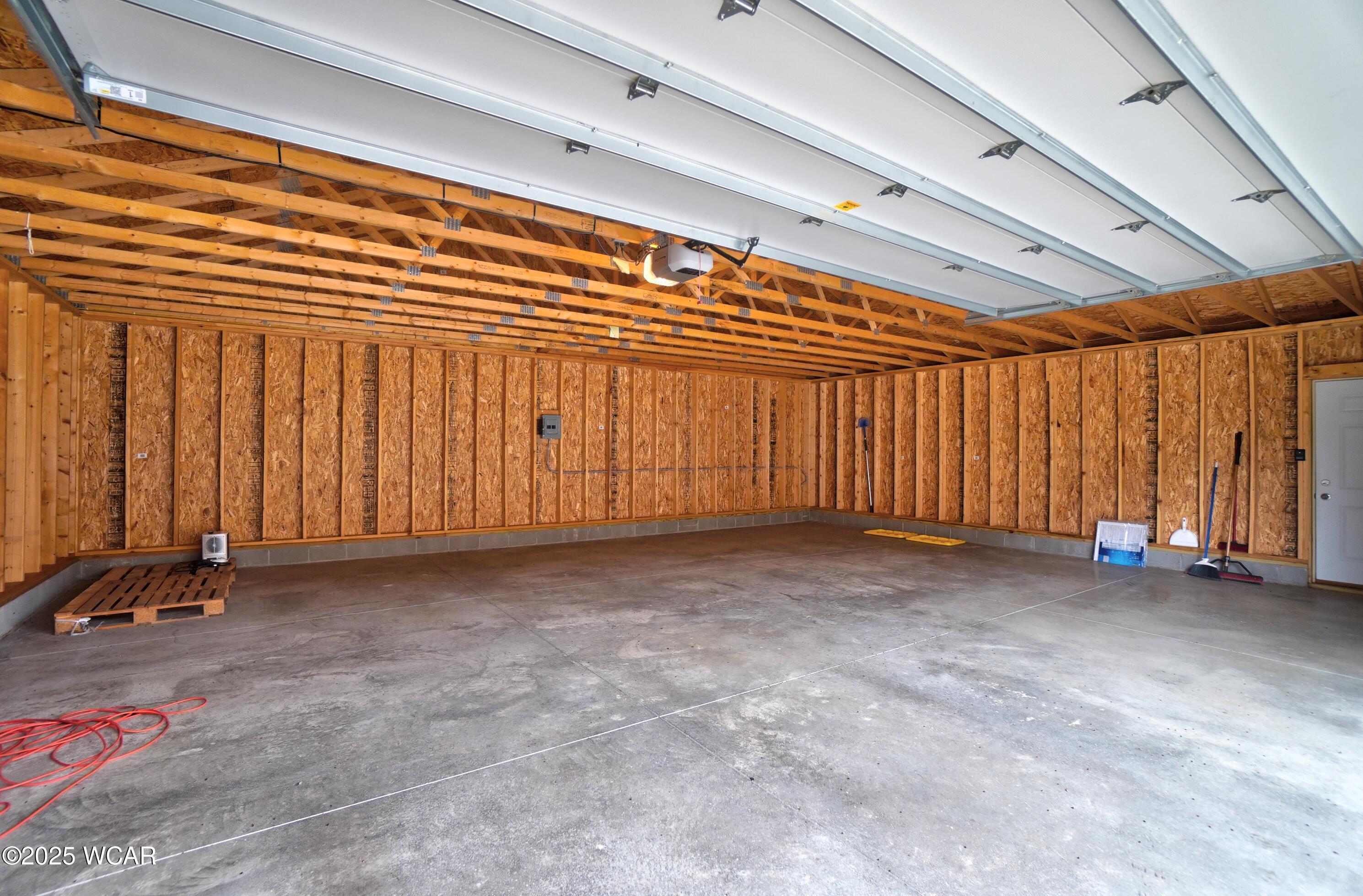 32120 Fout Road, Londonderry, Ohio