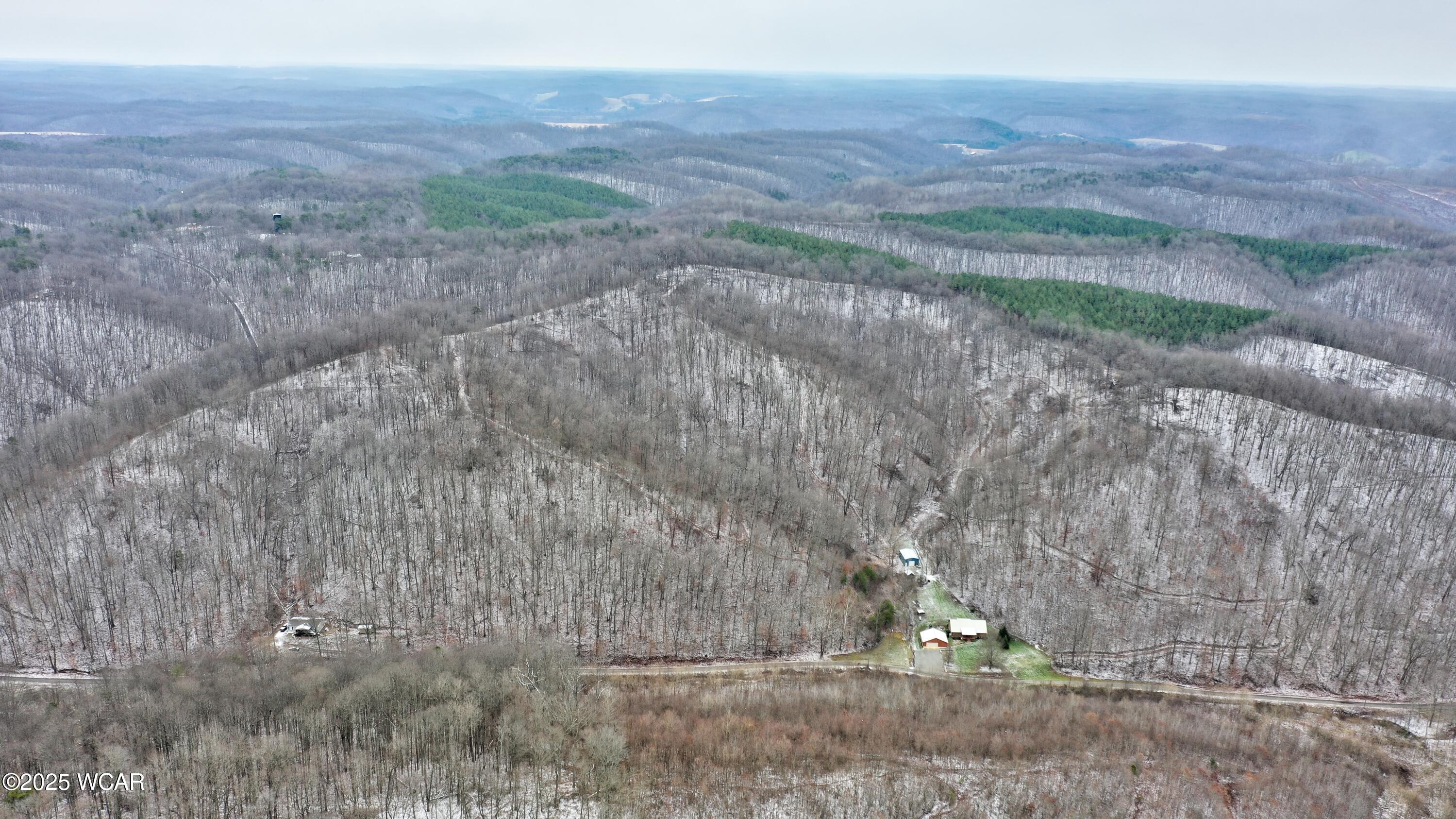 32120 Fout Road, Londonderry, Ohio