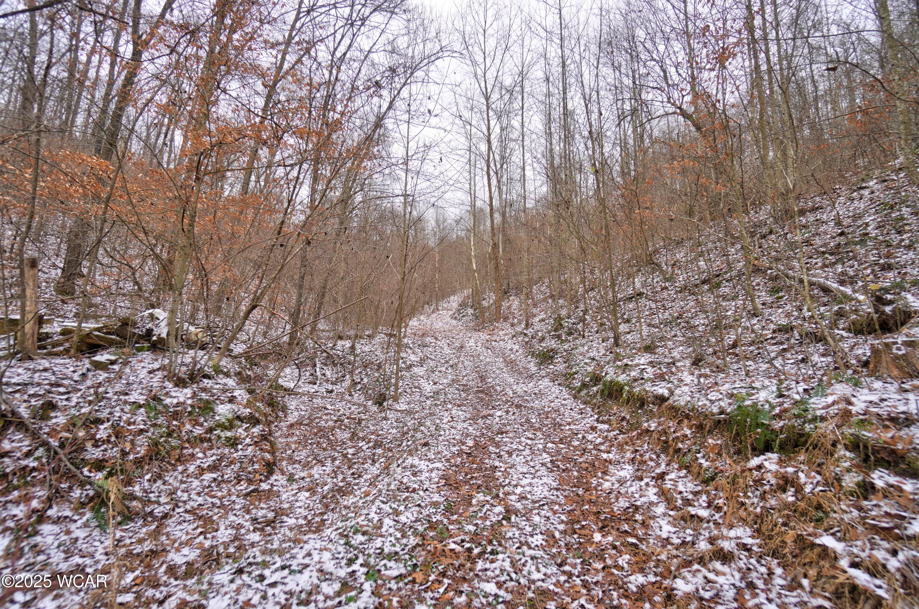 32120 Fout Road, Londonderry, Ohio