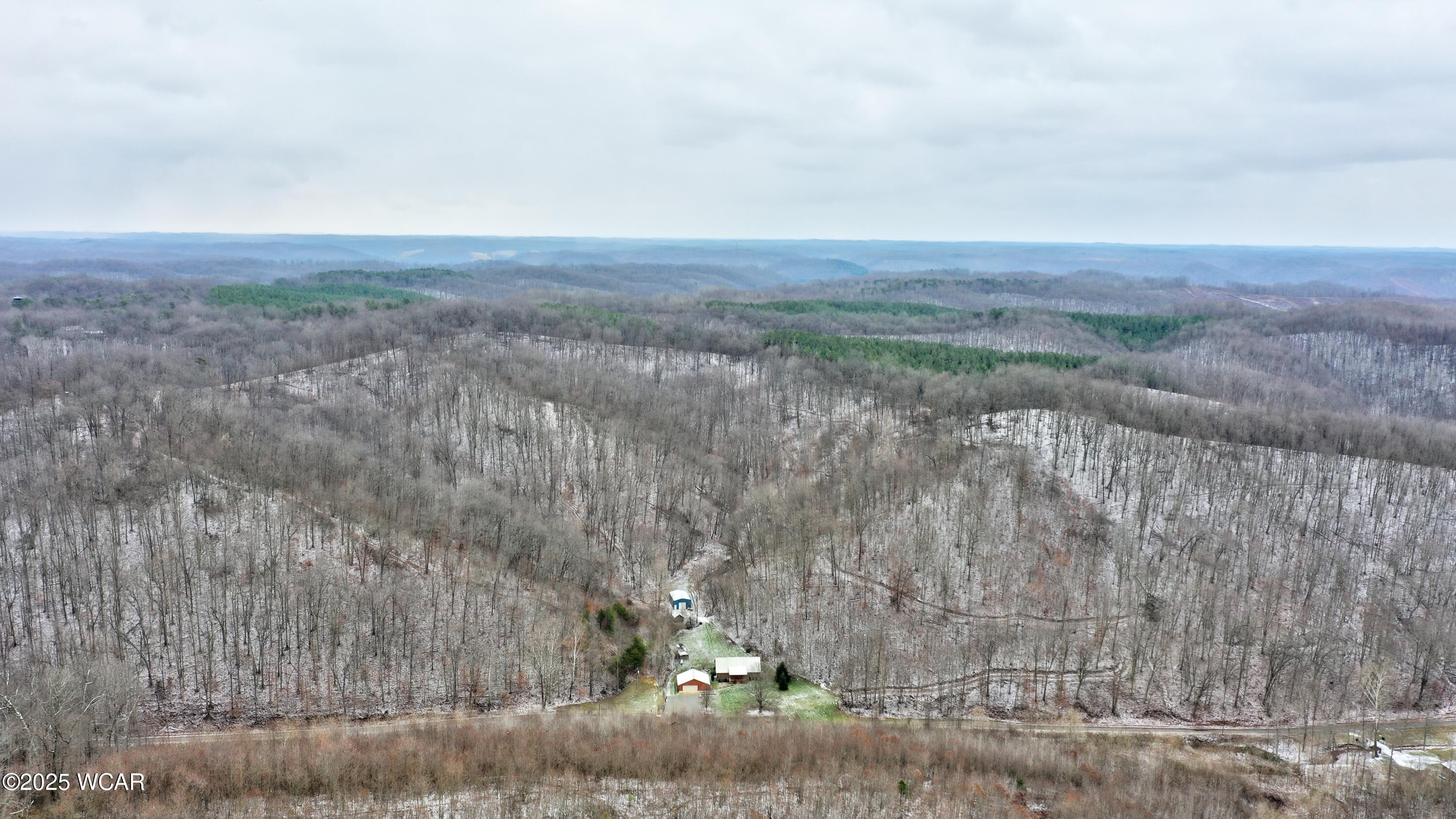 32120 Fout Road, Londonderry, Ohio