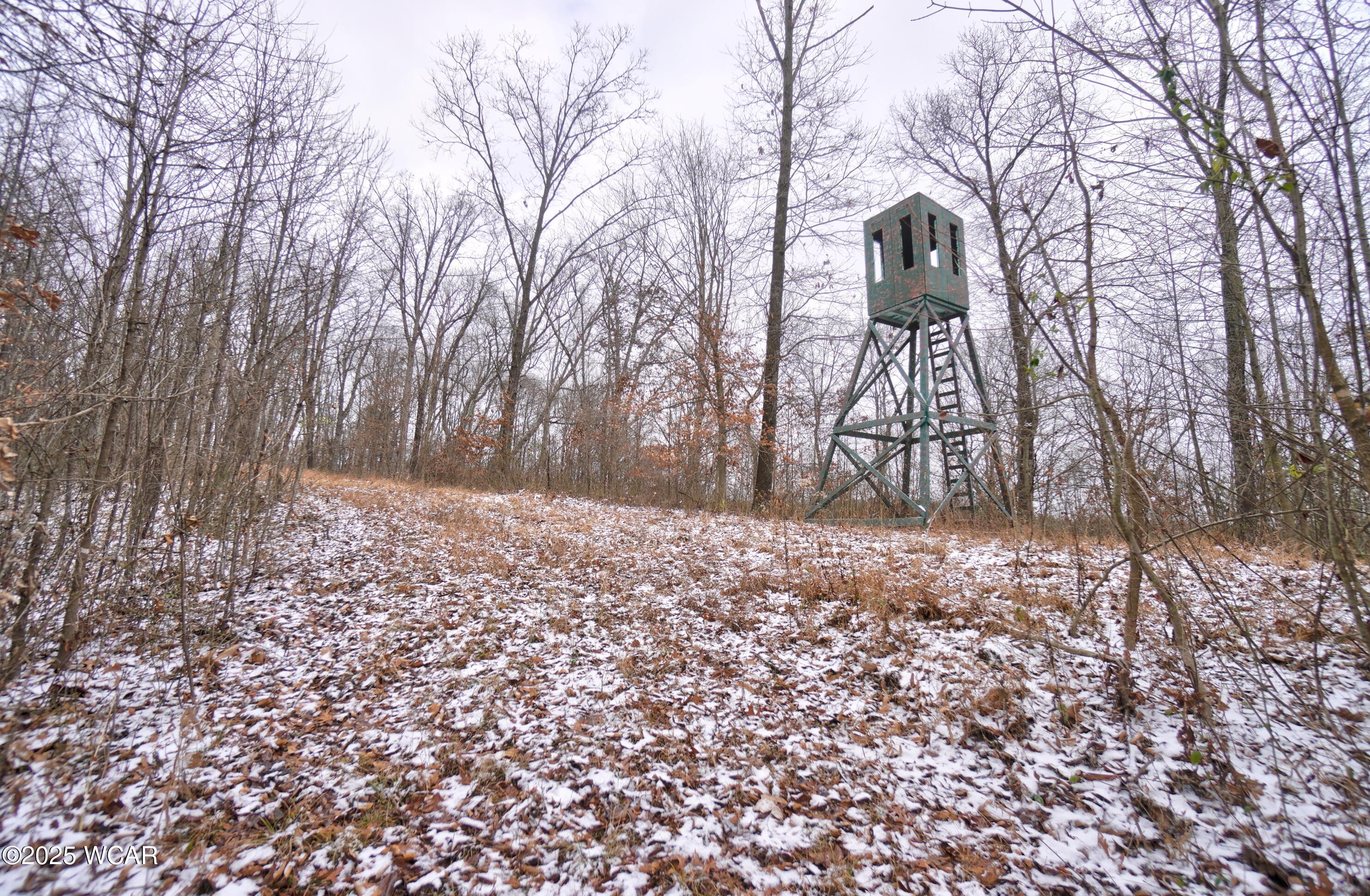 32120 Fout Road, Londonderry, Ohio