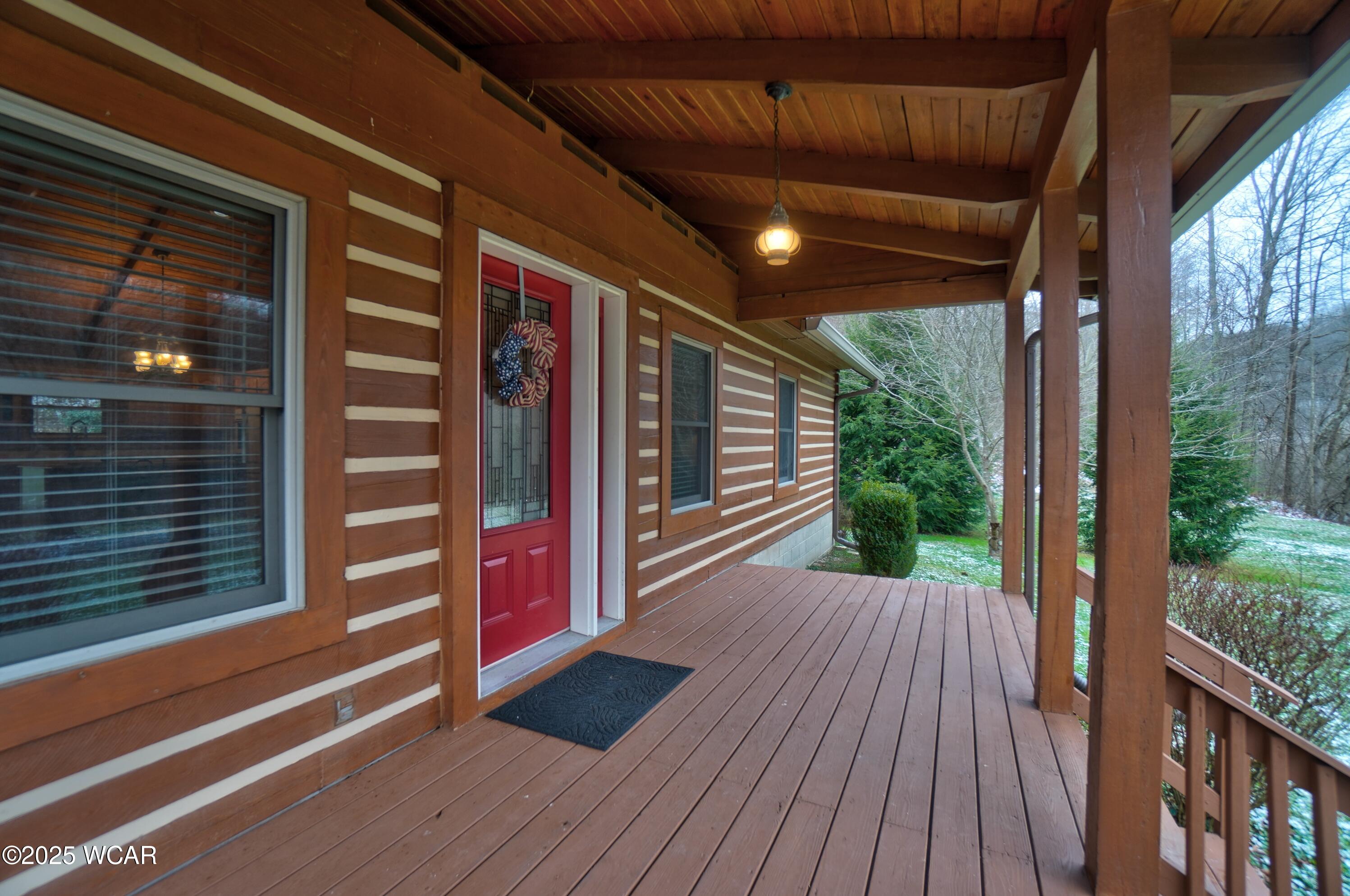 32120 Fout Road, Londonderry, Ohio