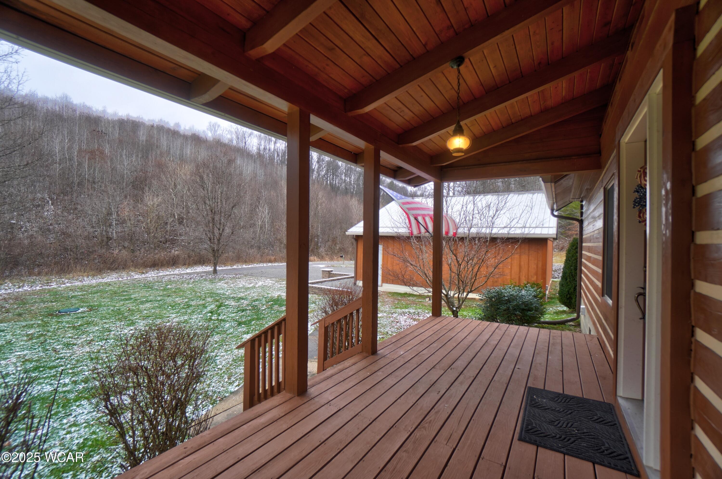 32120 Fout Road, Londonderry, Ohio