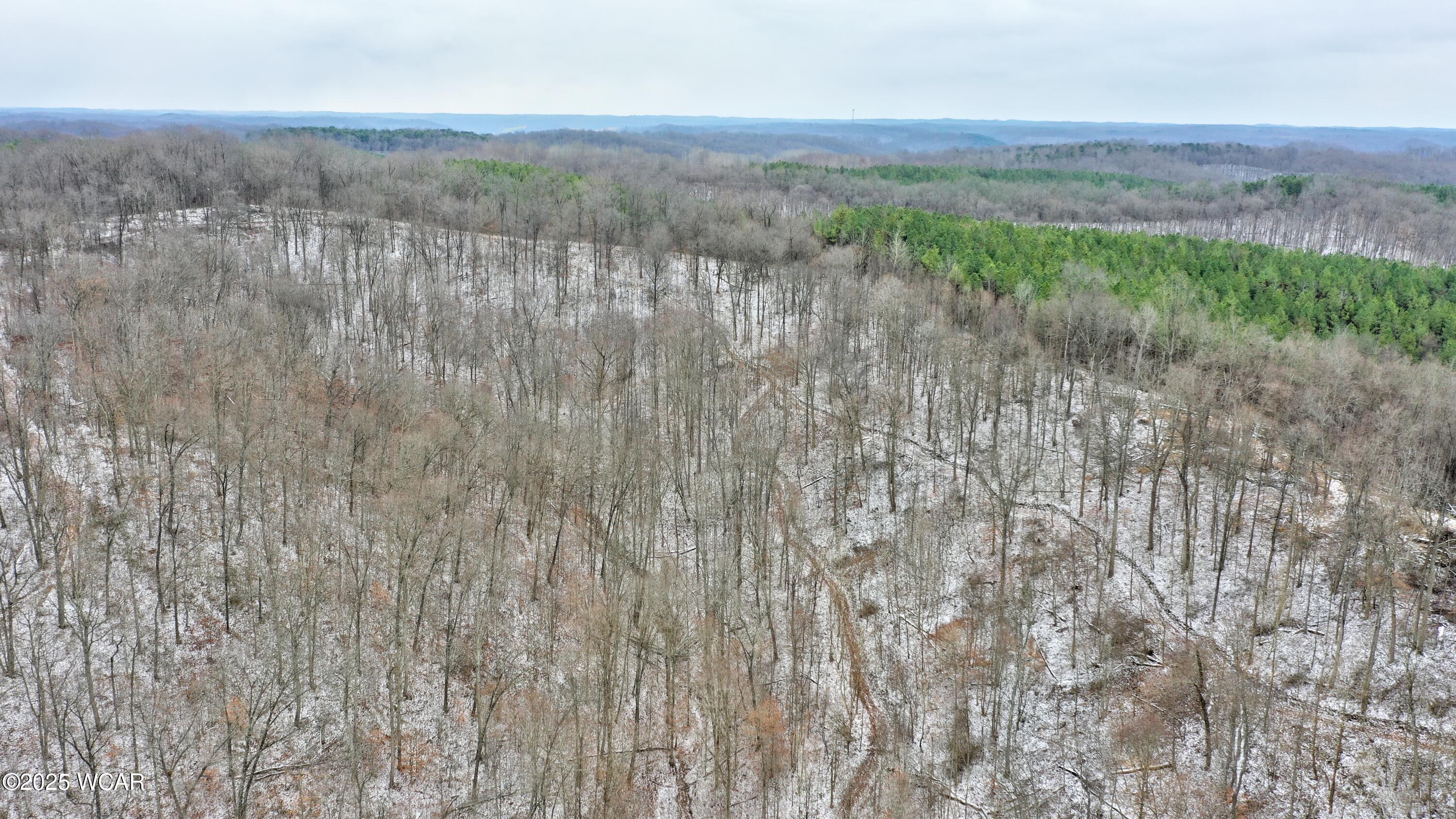 32120 Fout Road, Londonderry, Ohio