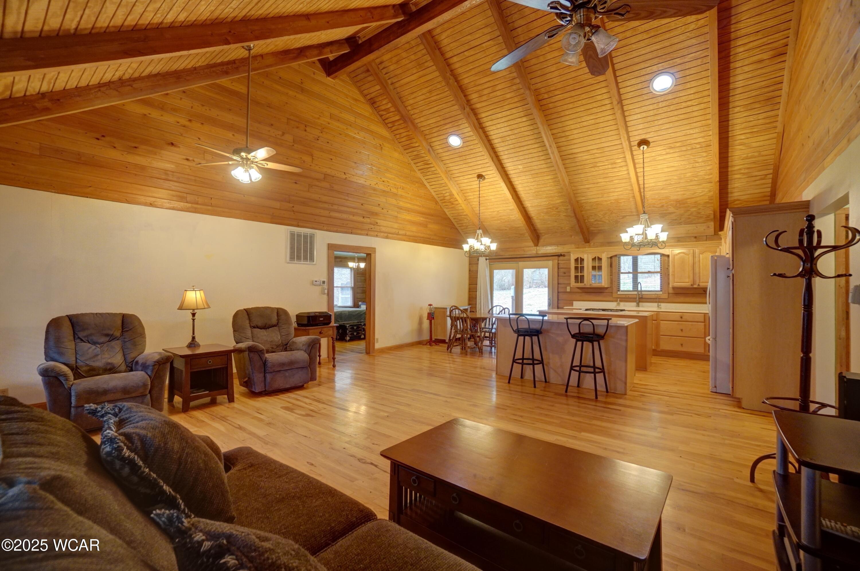 32120 Fout Road, Londonderry, Ohio