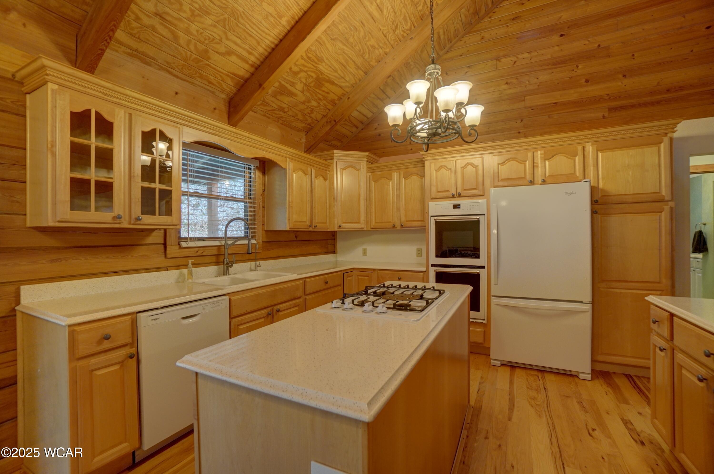 32120 Fout Road, Londonderry, Ohio