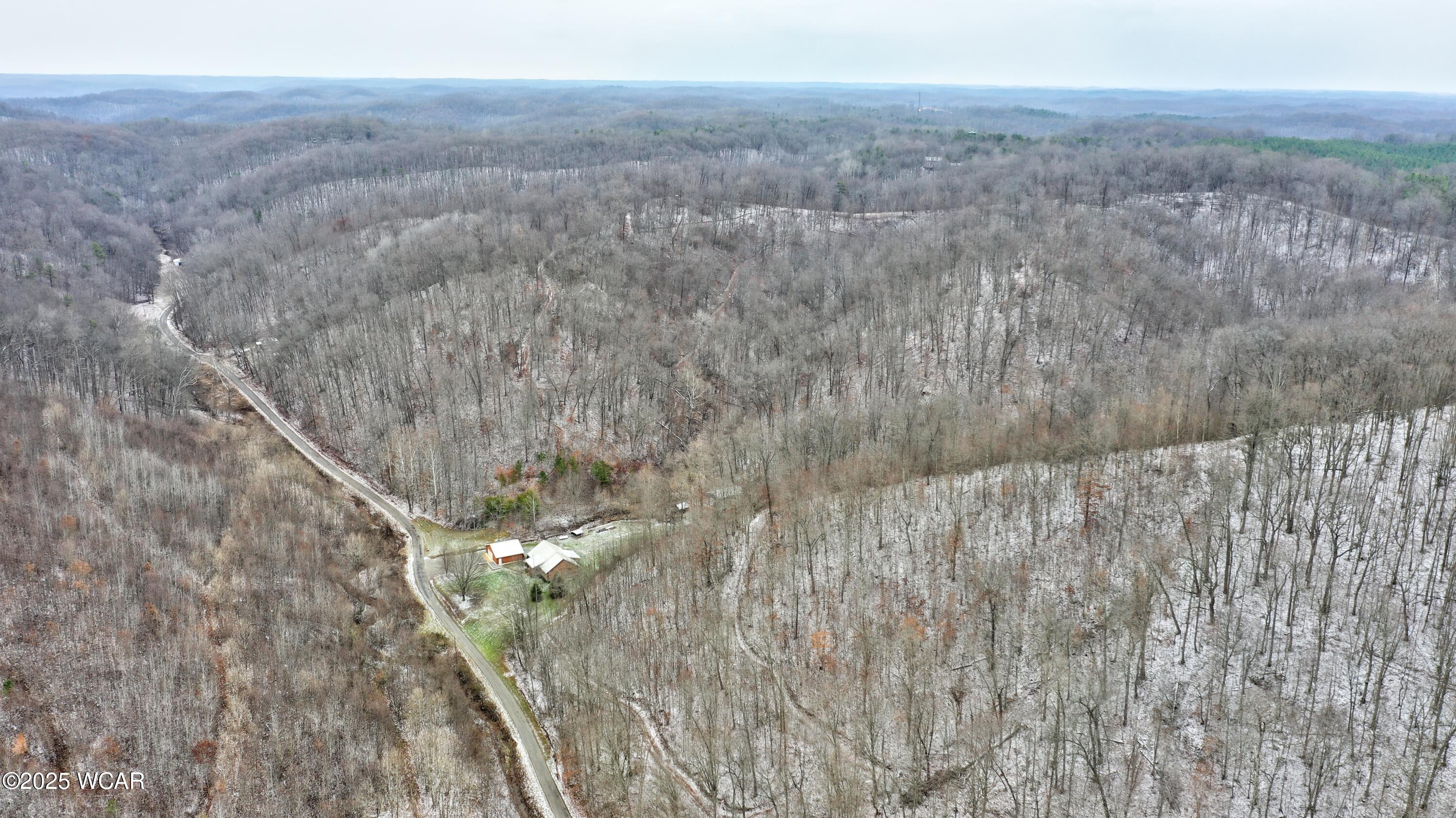 32120 Fout Road, Londonderry, Ohio