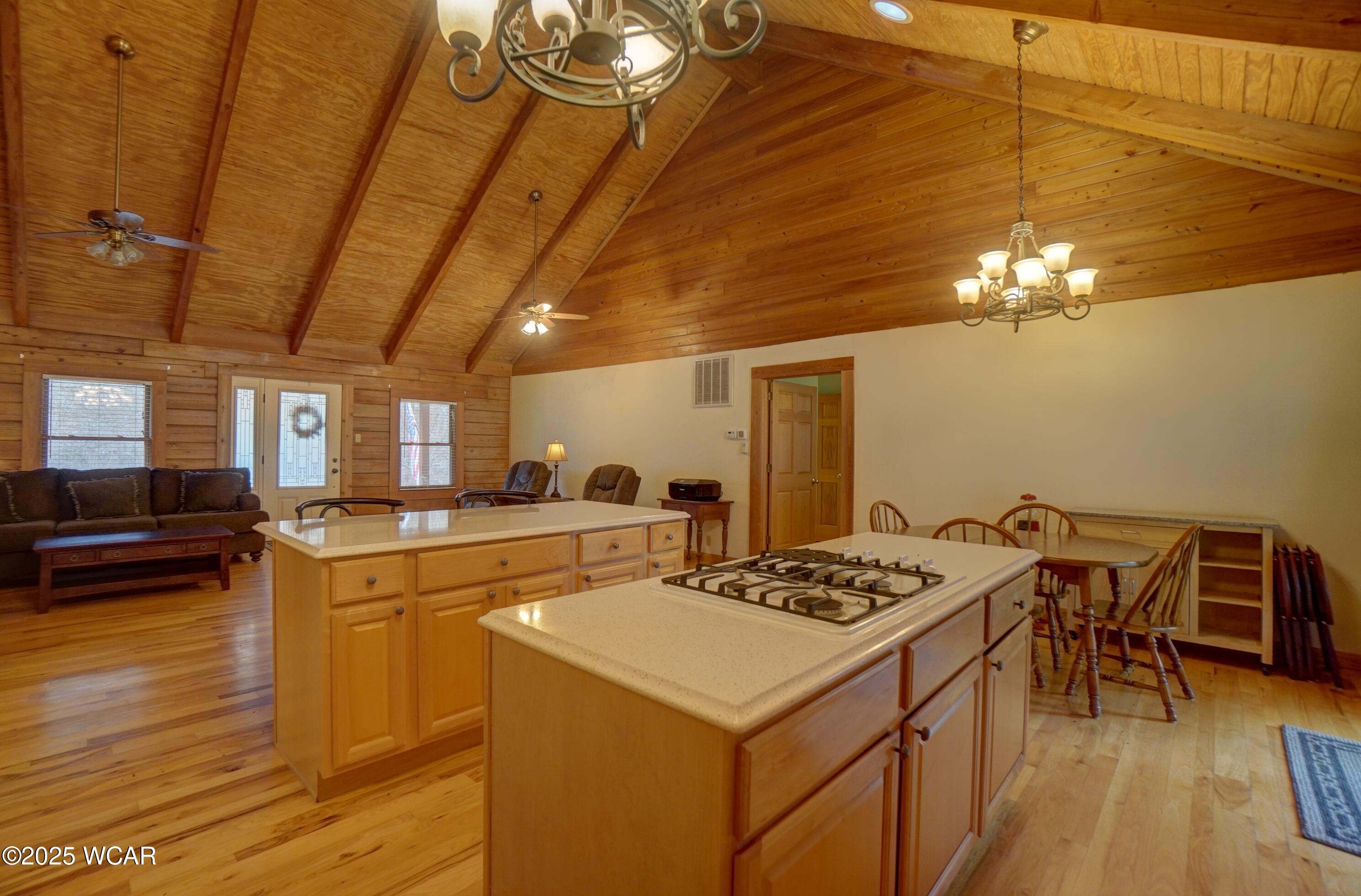 32120 Fout Road, Londonderry, Ohio