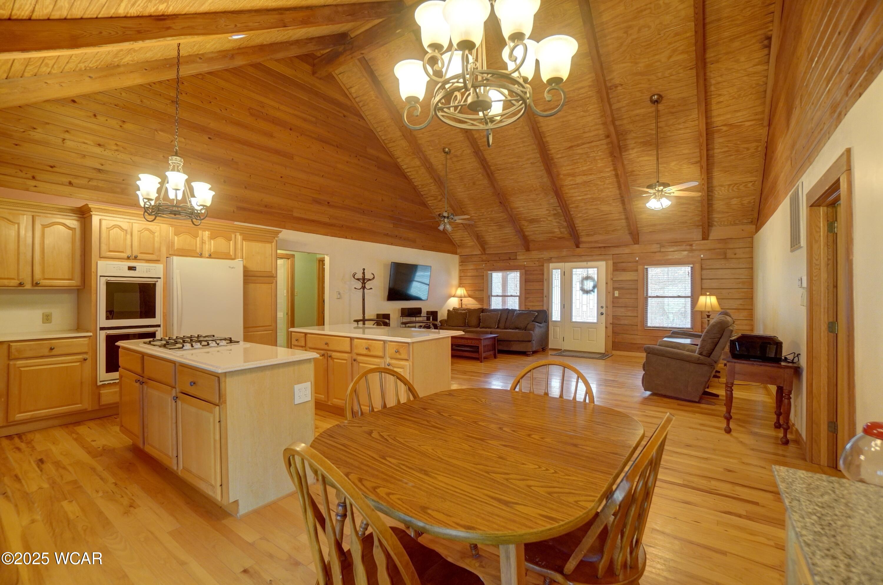 32120 Fout Road, Londonderry, Ohio