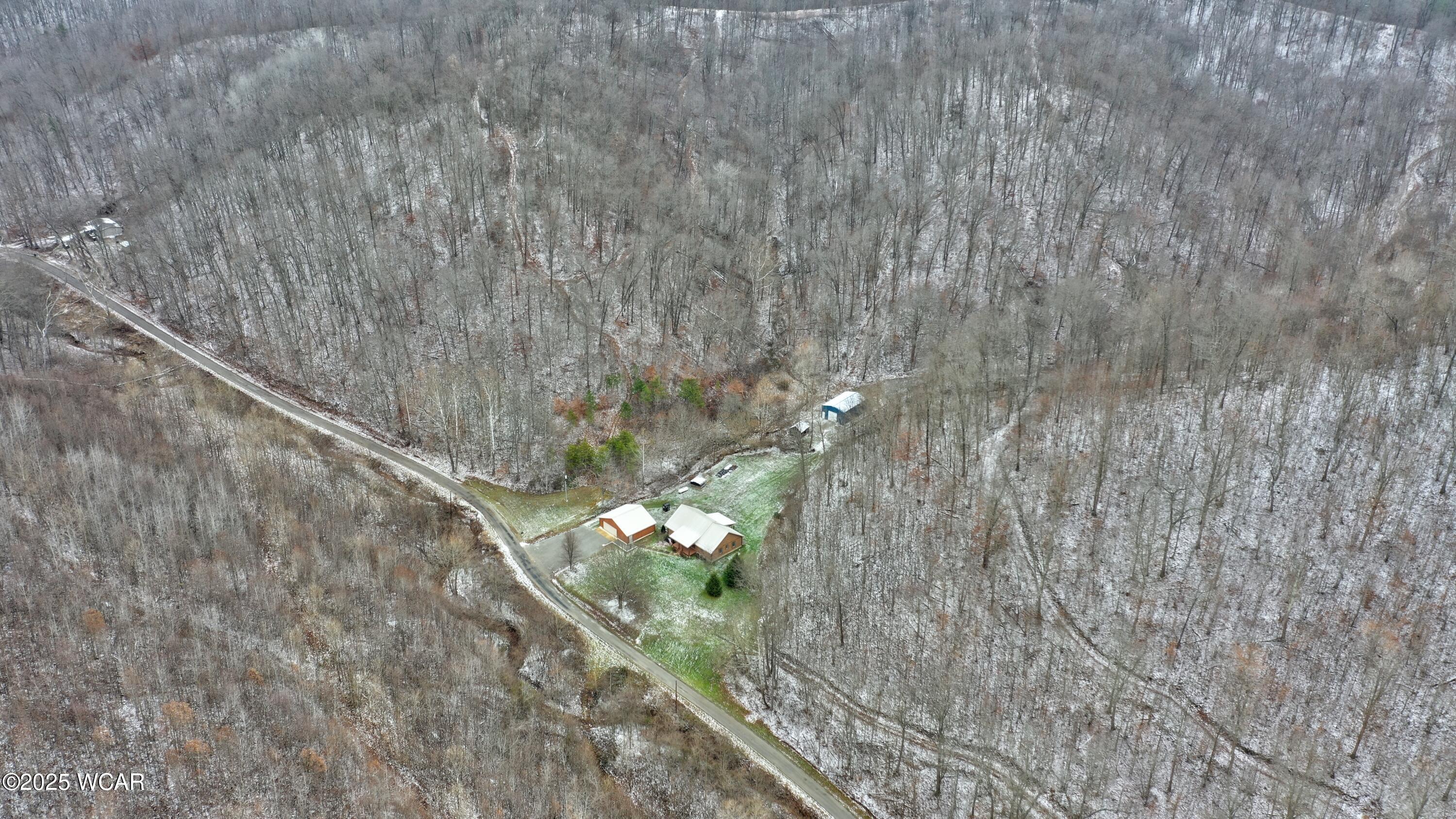 32120 Fout Road, Londonderry, Ohio