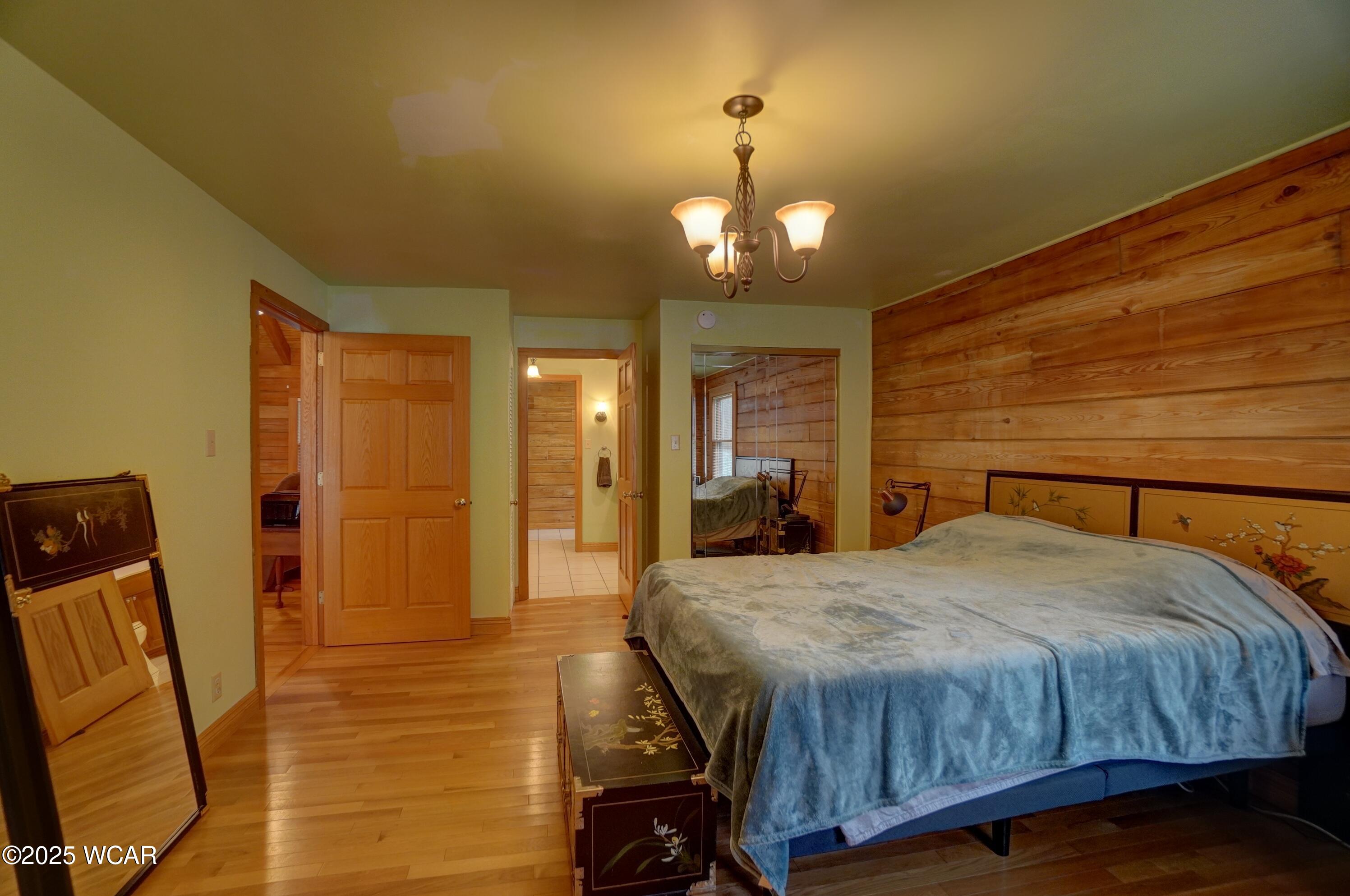 32120 Fout Road, Londonderry, Ohio