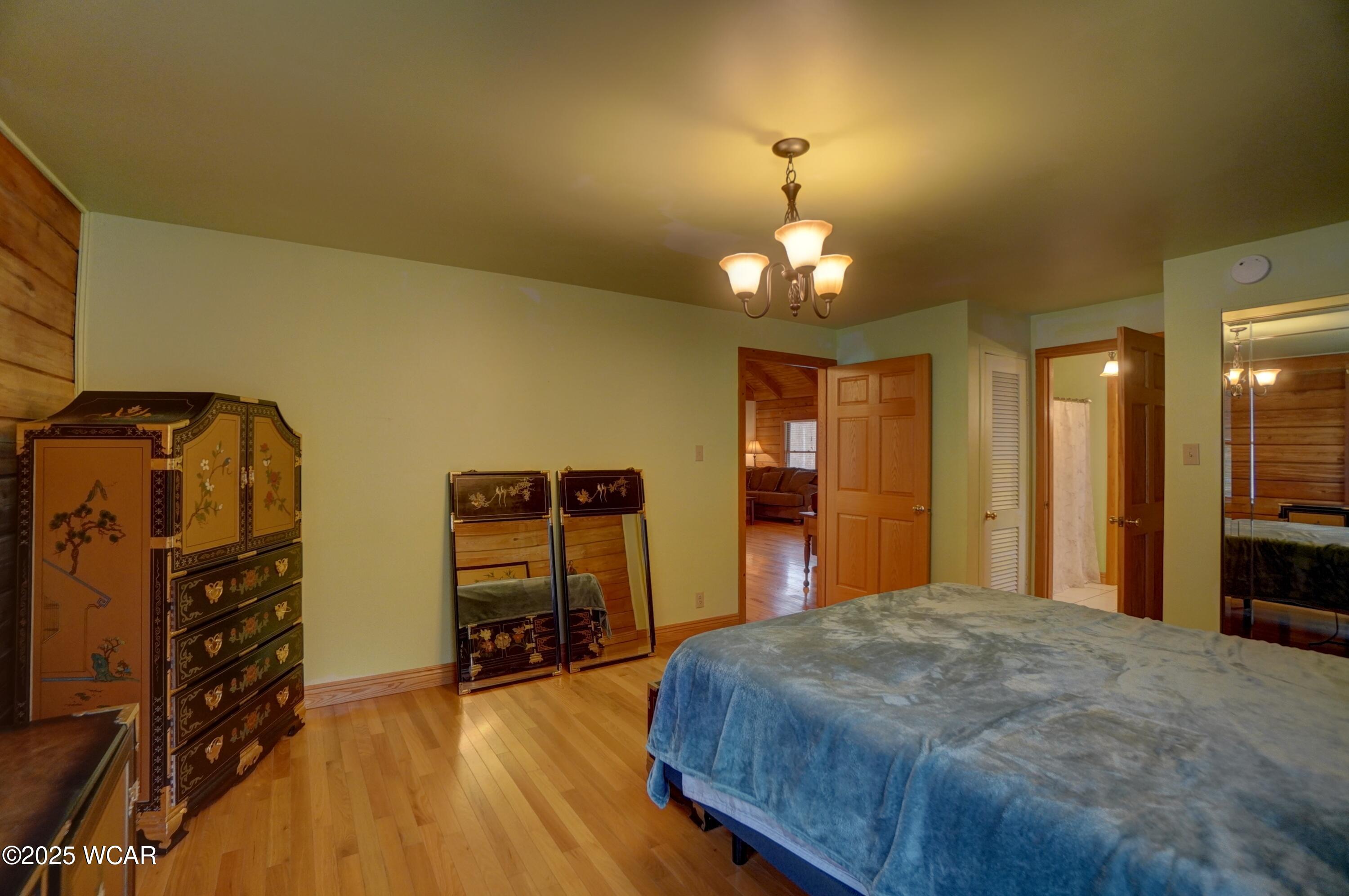 32120 Fout Road, Londonderry, Ohio