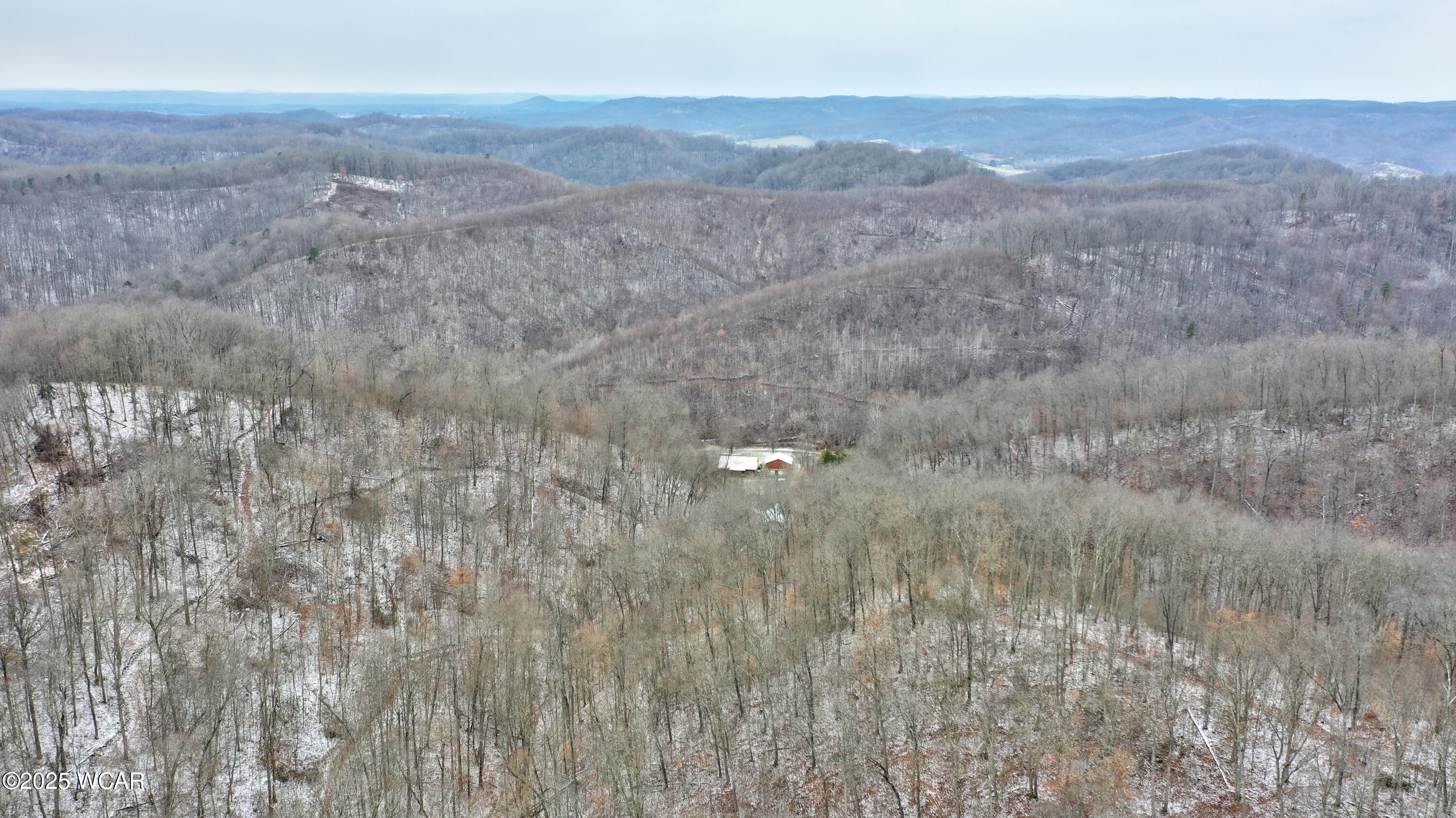 32120 Fout Road, Londonderry, Ohio