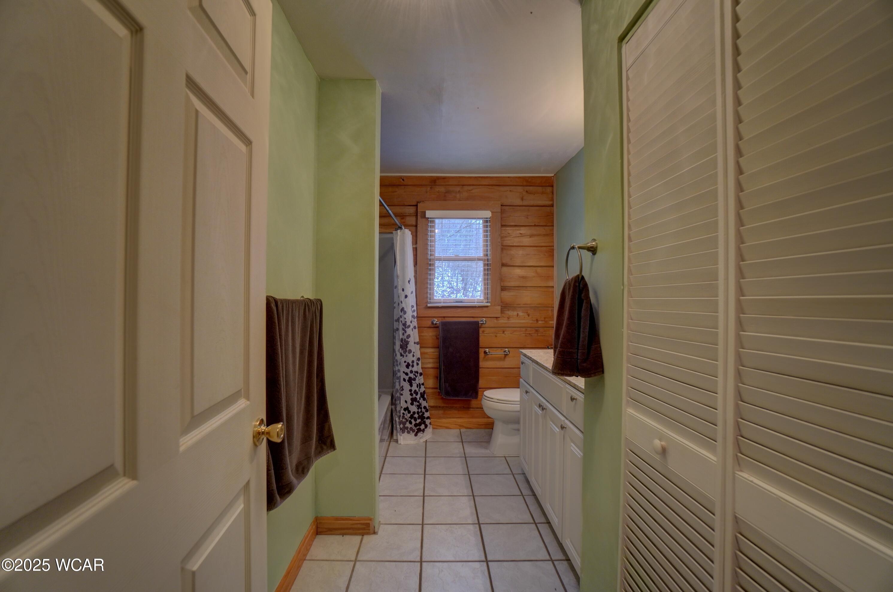 32120 Fout Road, Londonderry, Ohio