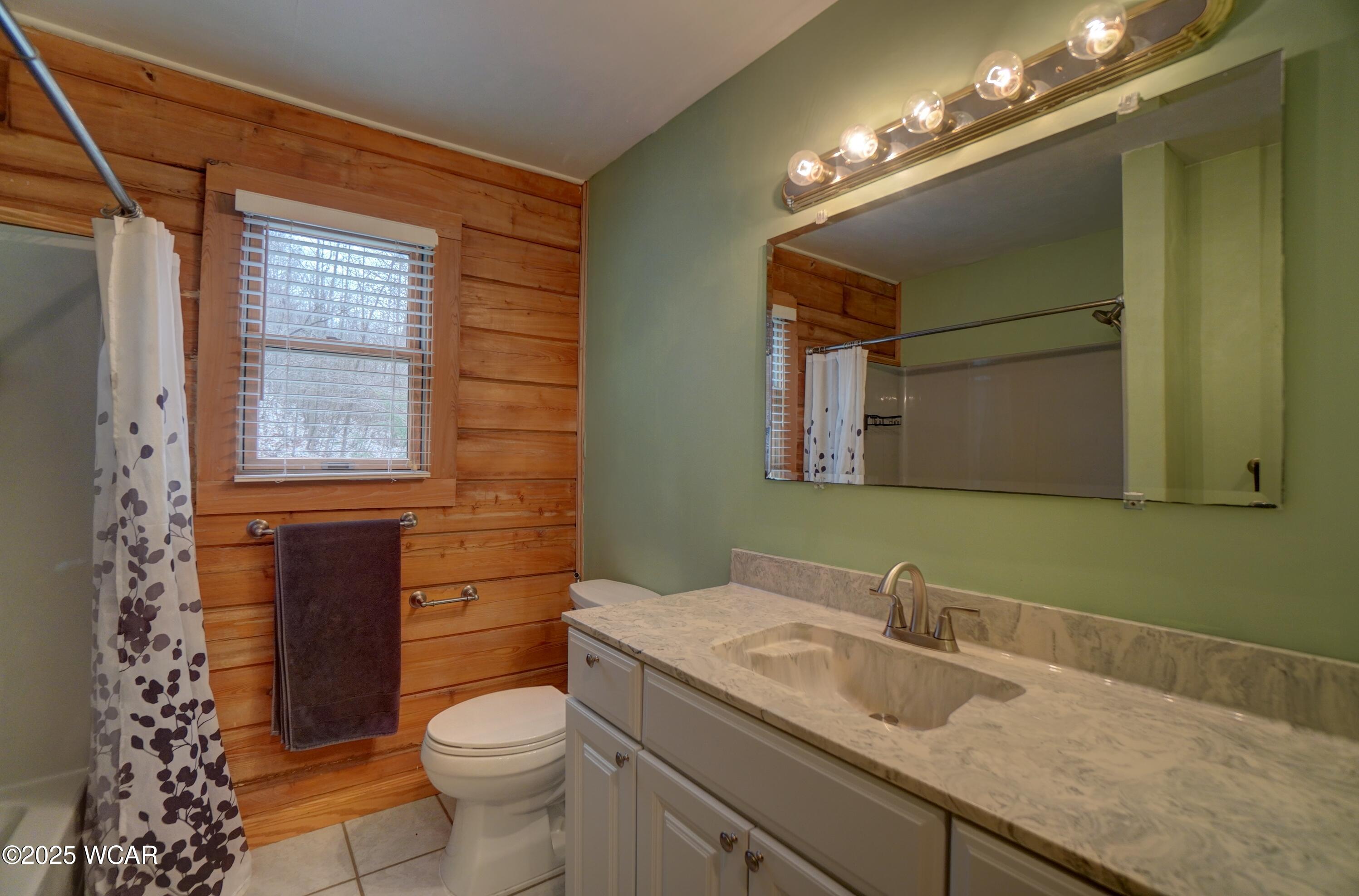 32120 Fout Road, Londonderry, Ohio