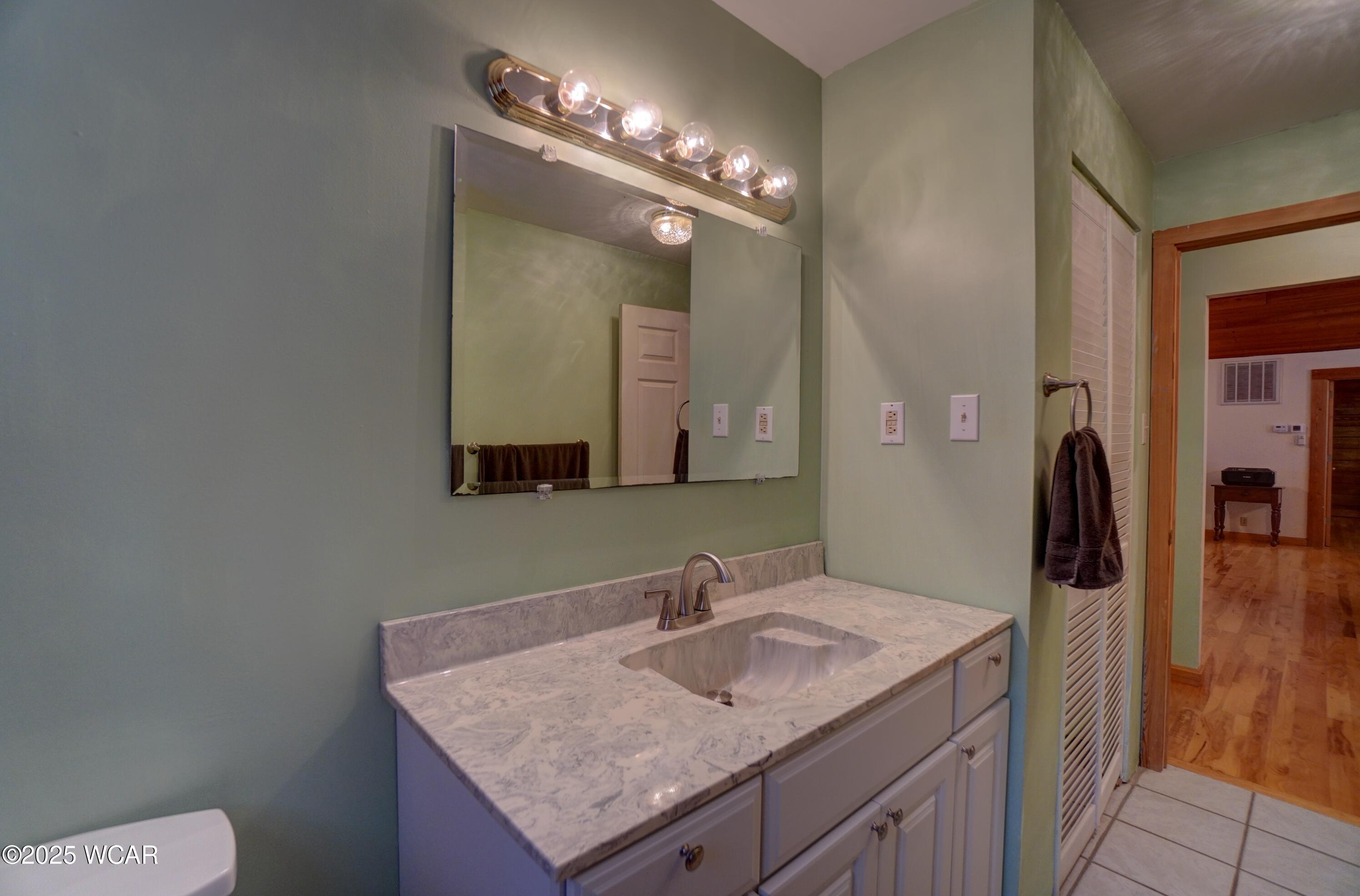 32120 Fout Road, Londonderry, Ohio