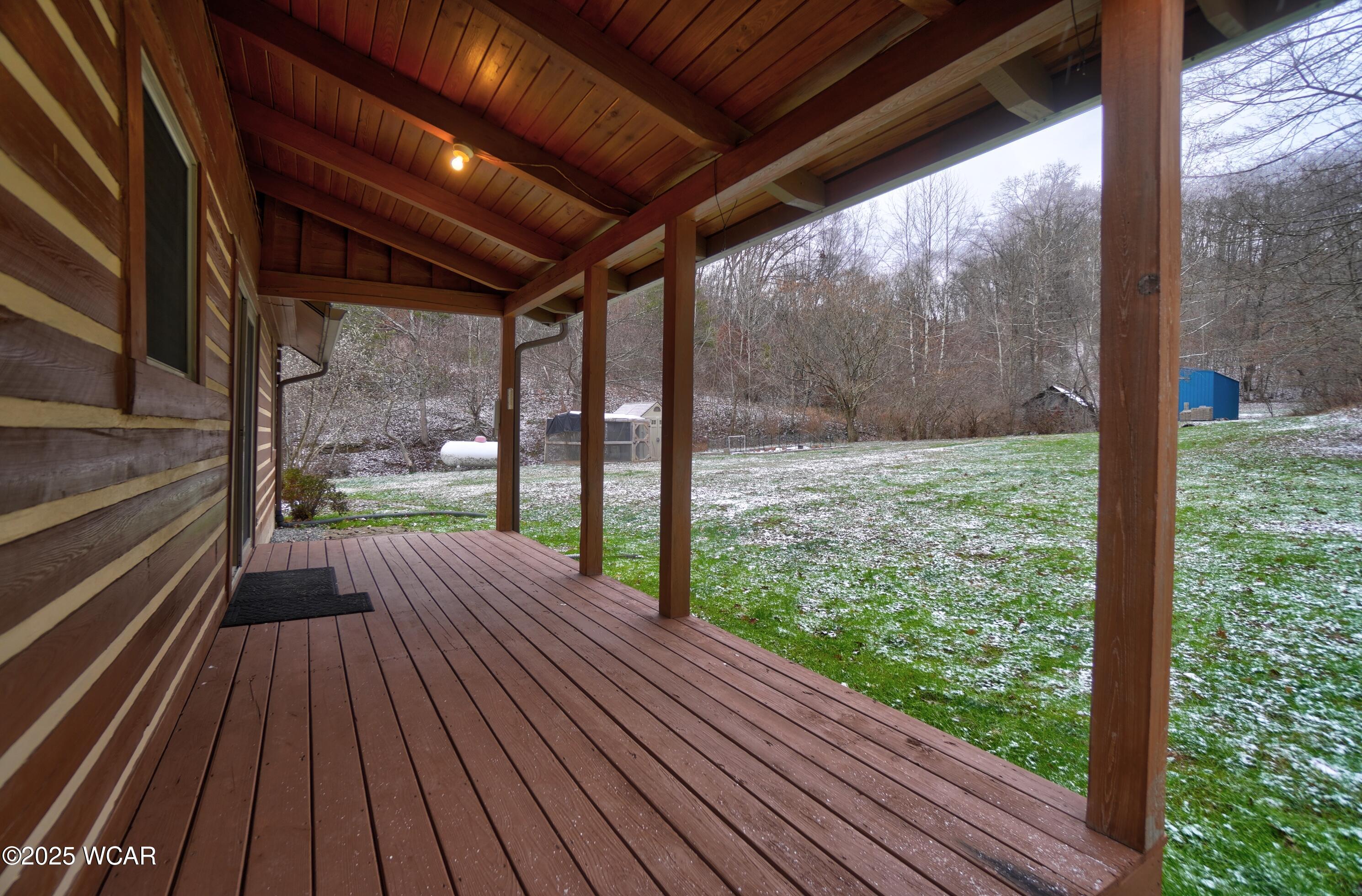 32120 Fout Road, Londonderry, Ohio