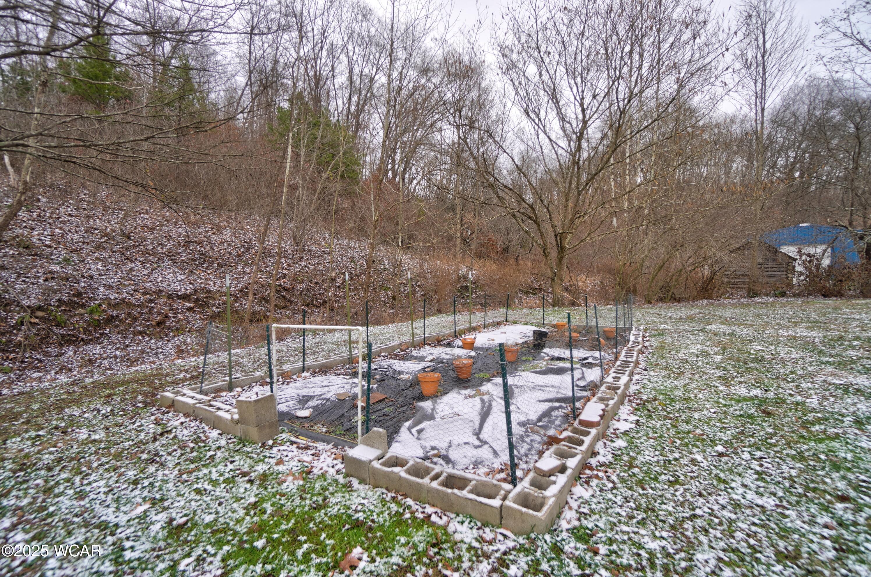 32120 Fout Road, Londonderry, Ohio