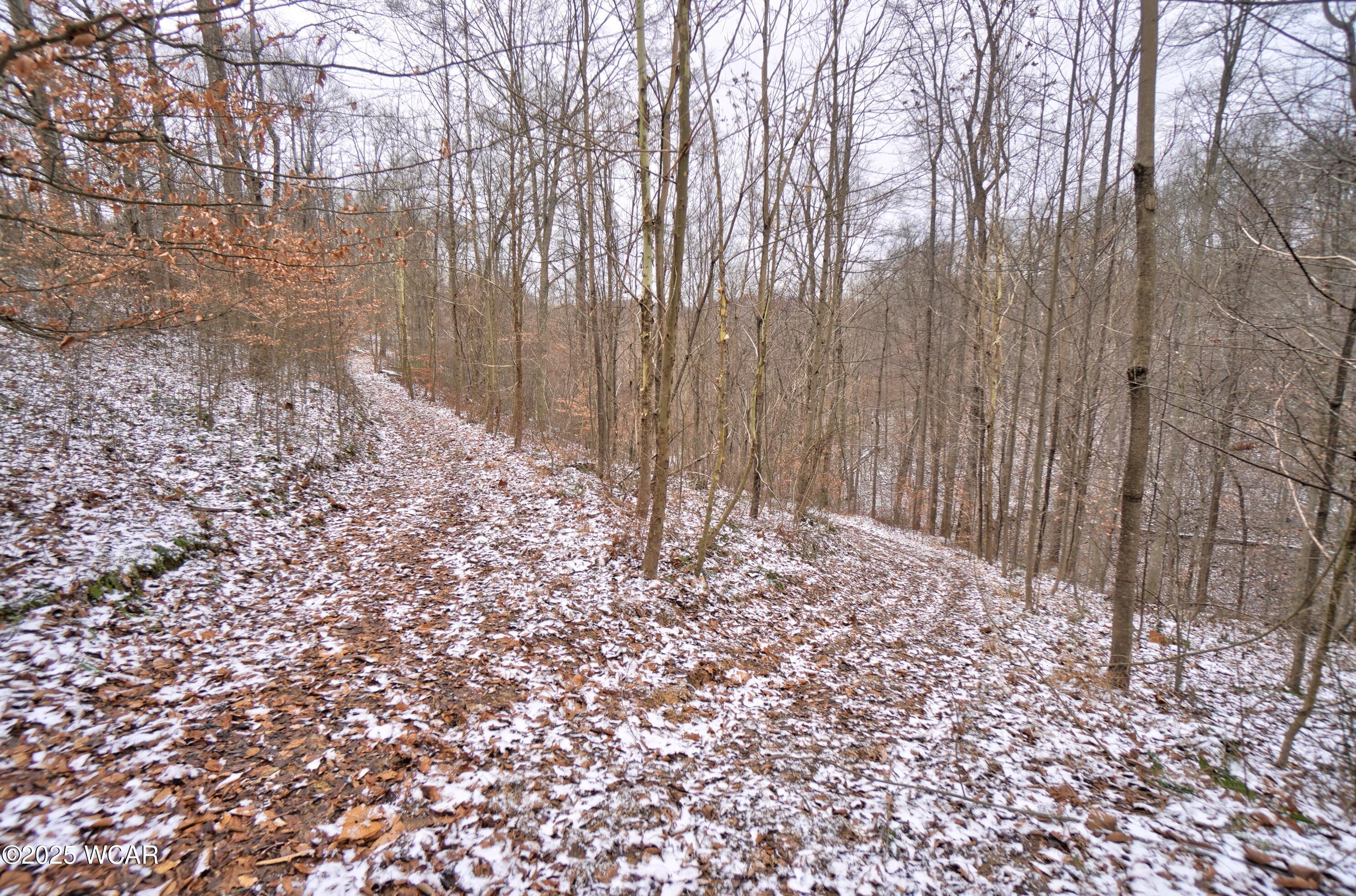 32120 Fout Road, Londonderry, Ohio