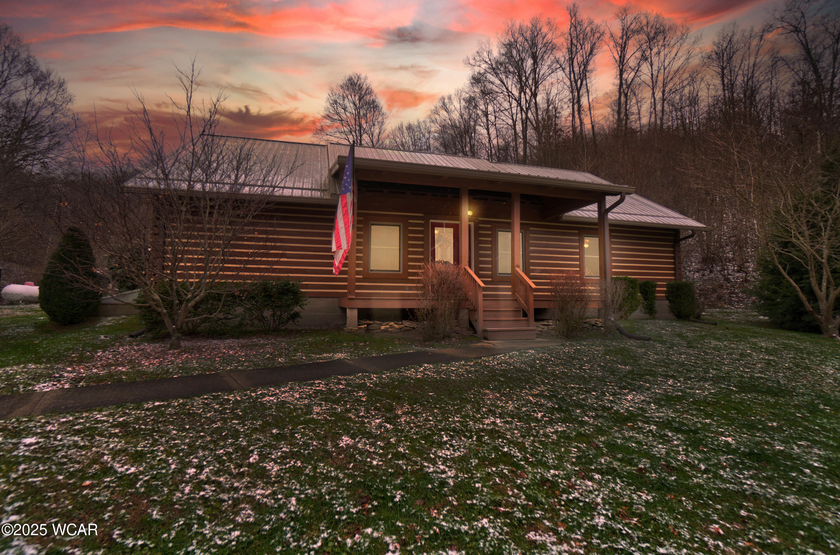 32120 Fout Road, Londonderry, Ohio