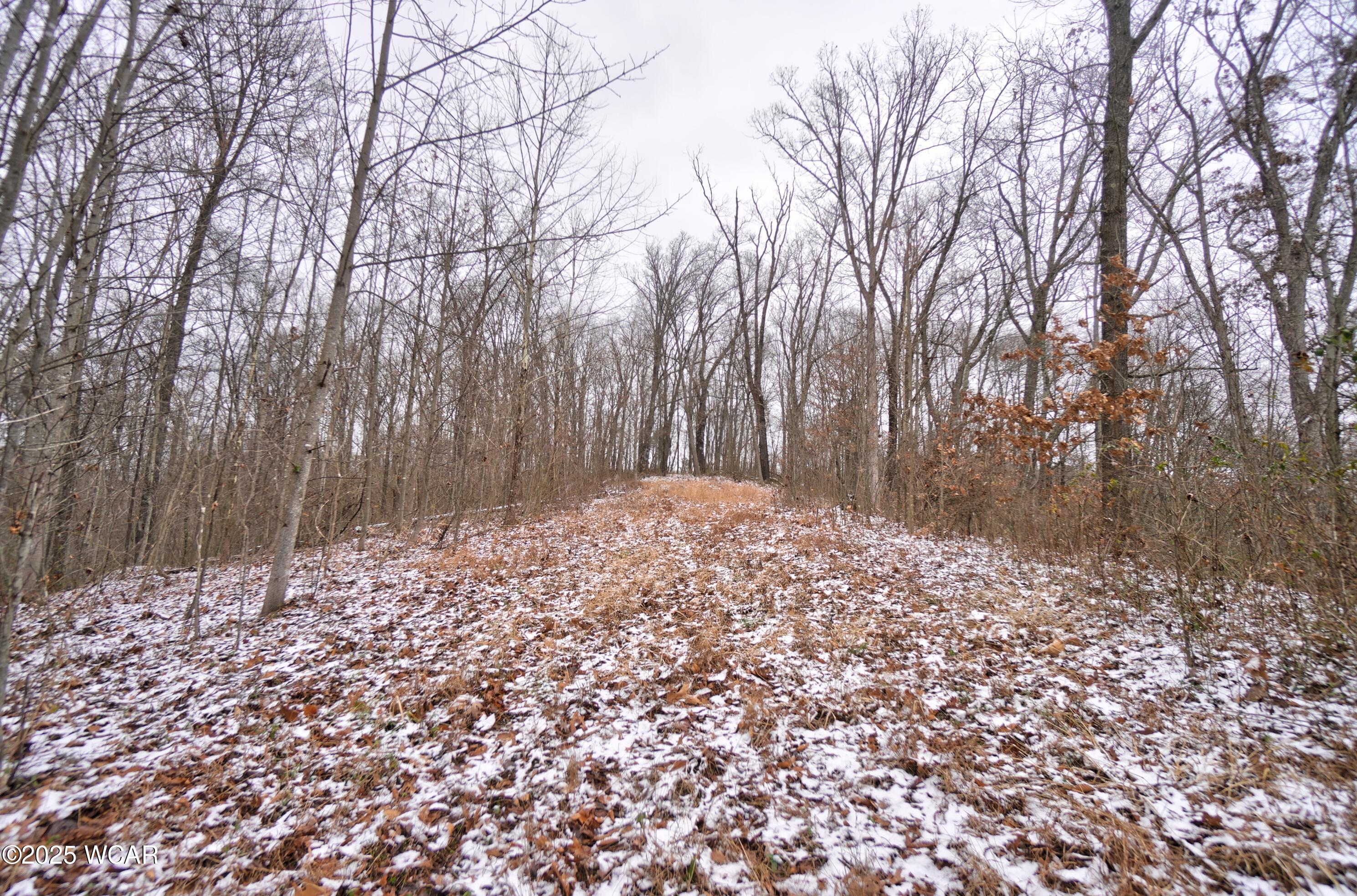 32120 Fout Road, Londonderry, Ohio