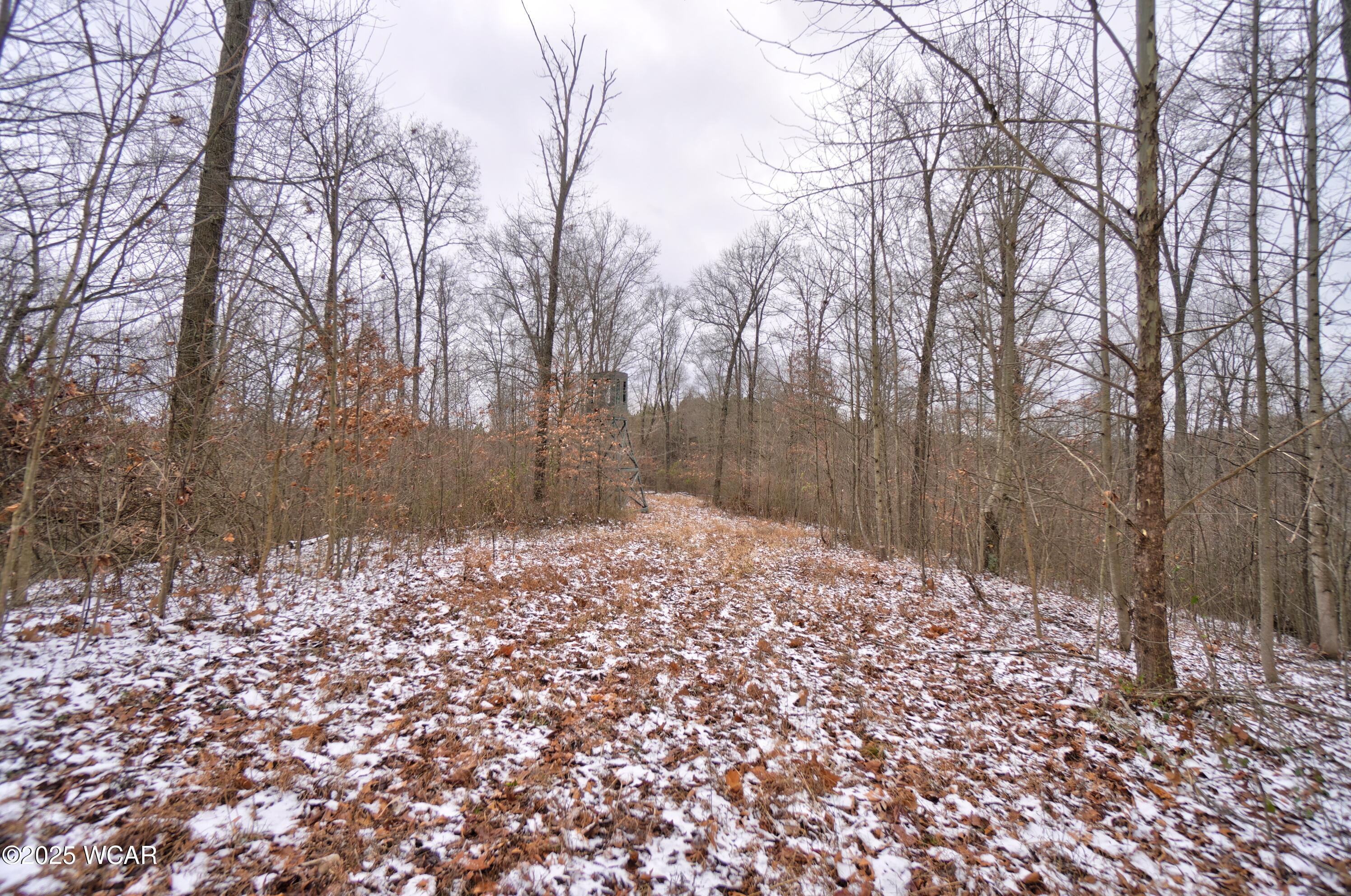 32120 Fout Road, Londonderry, Ohio