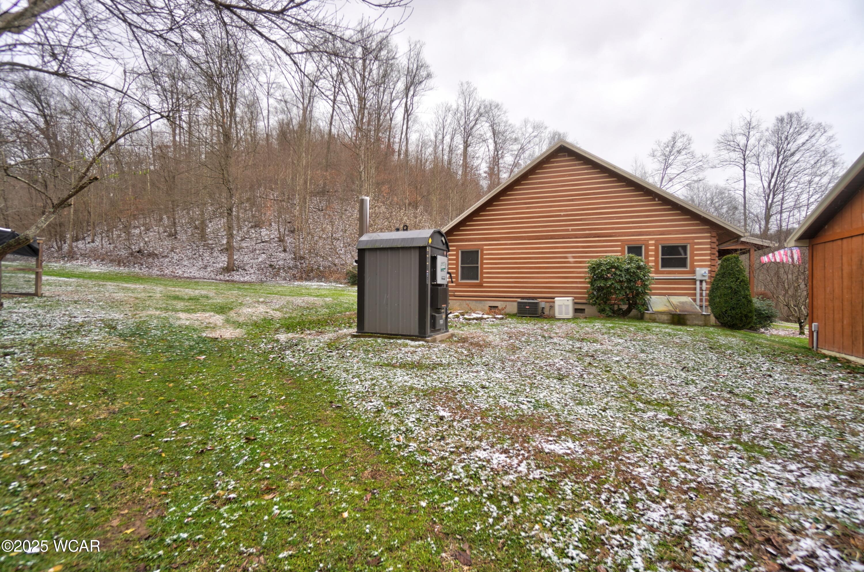 32120 Fout Road, Londonderry, Ohio