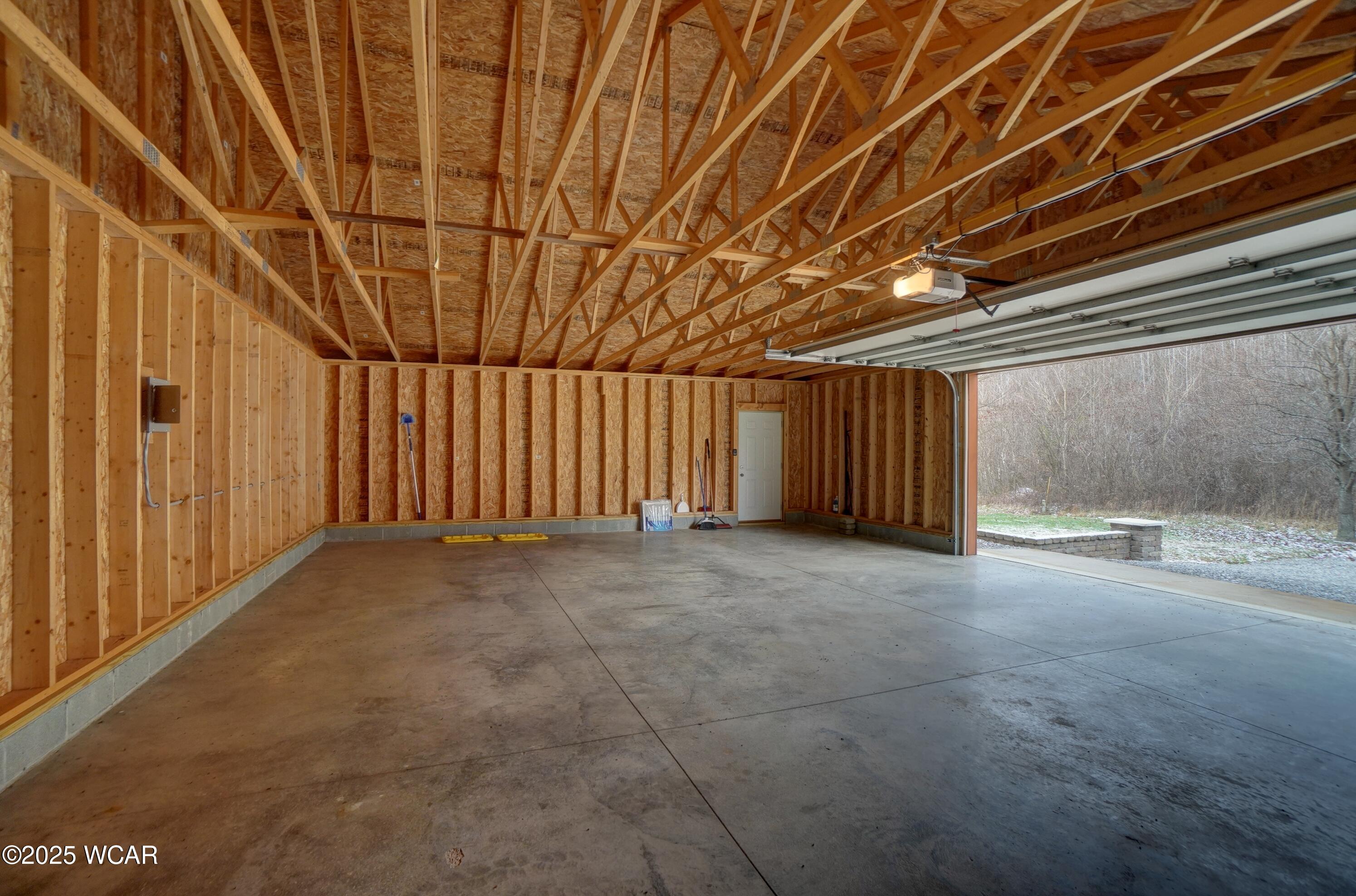 32120 Fout Road, Londonderry, Ohio