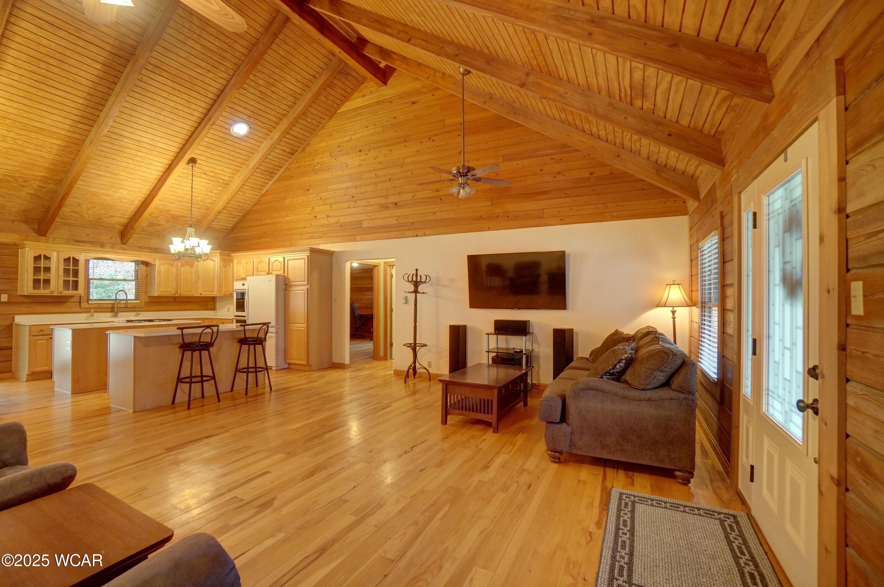 32120 Fout Road, Londonderry, Ohio