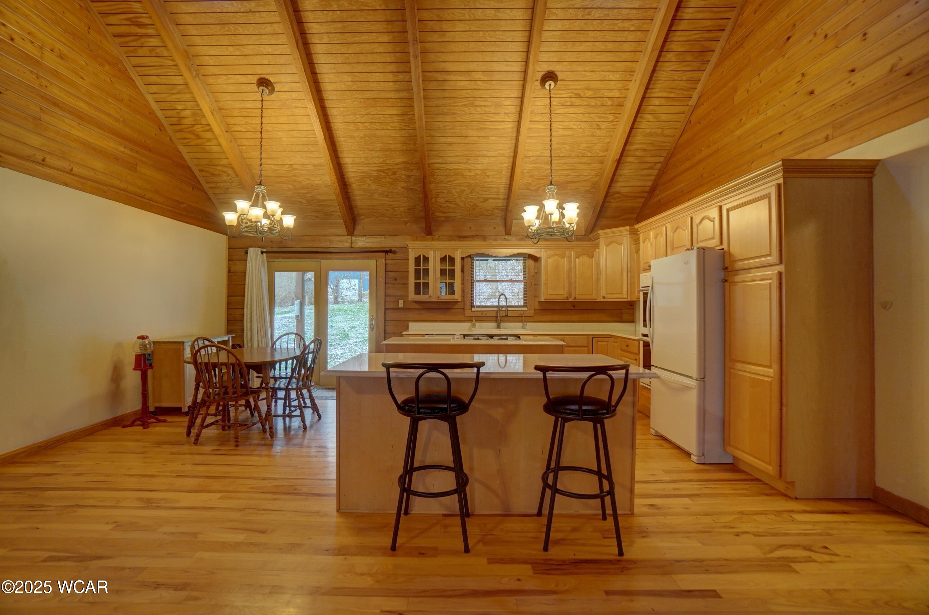 32120 Fout Road, Londonderry, Ohio