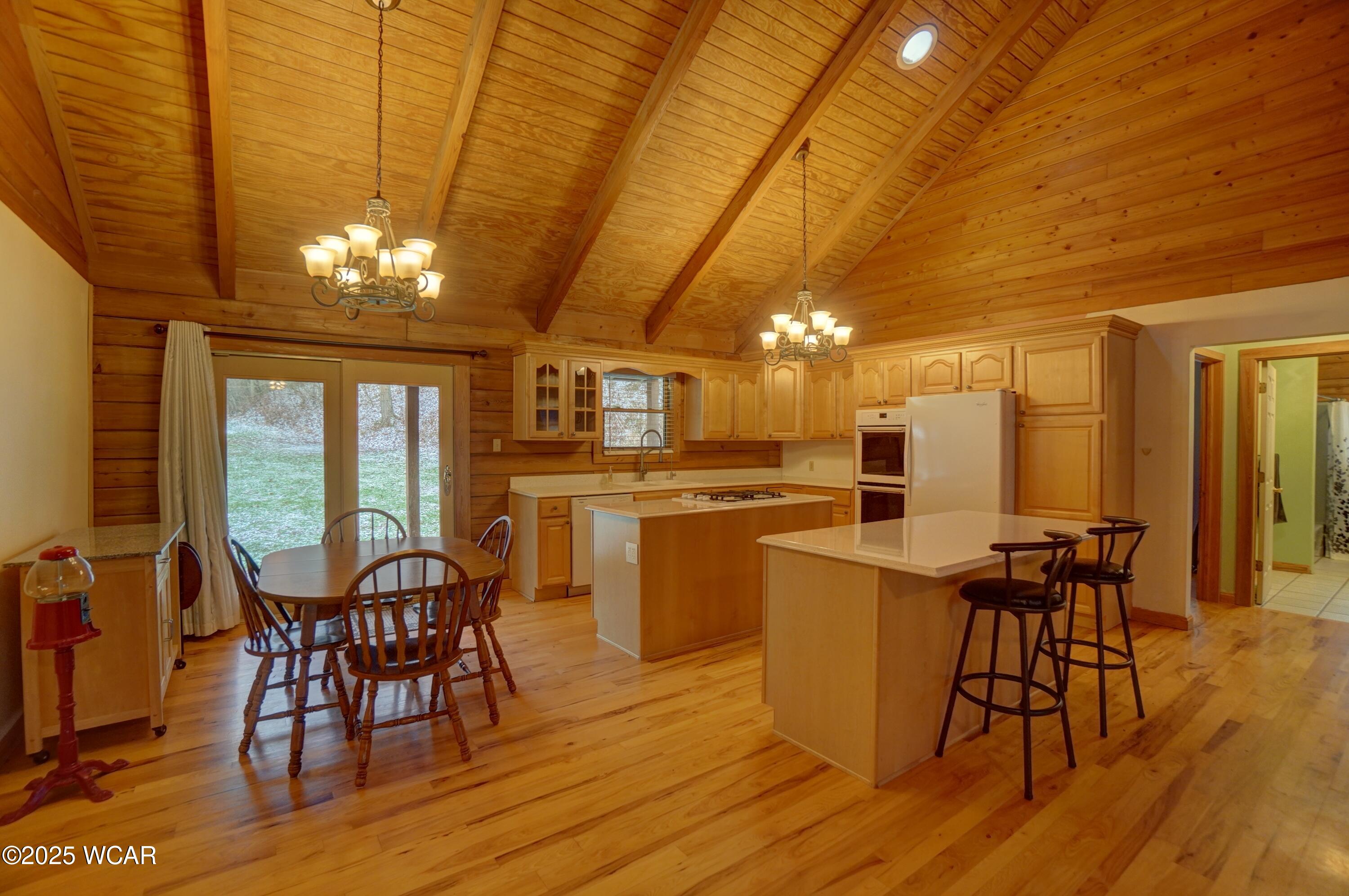 32120 Fout Road, Londonderry, Ohio