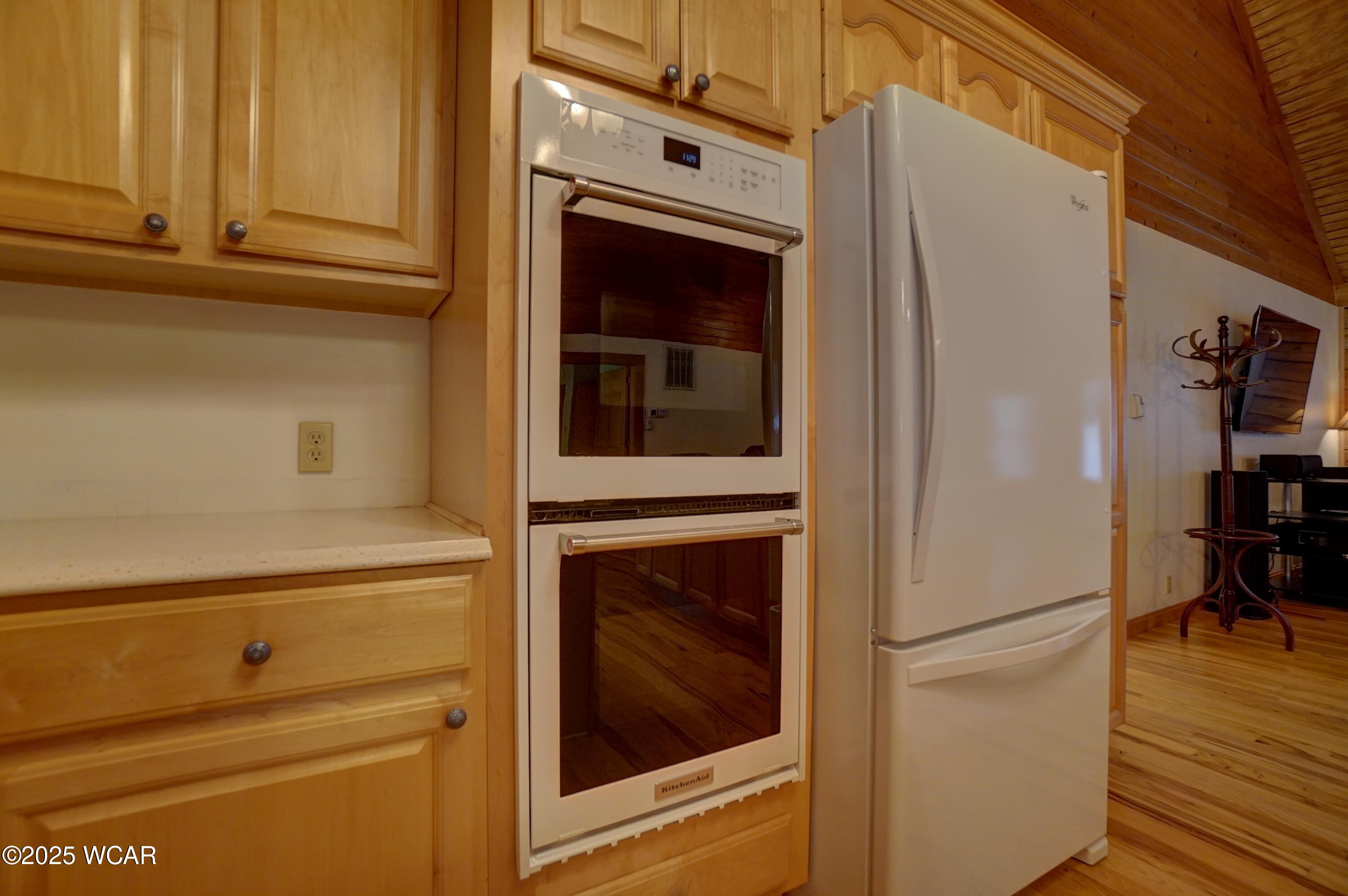 32120 Fout Road, Londonderry, Ohio