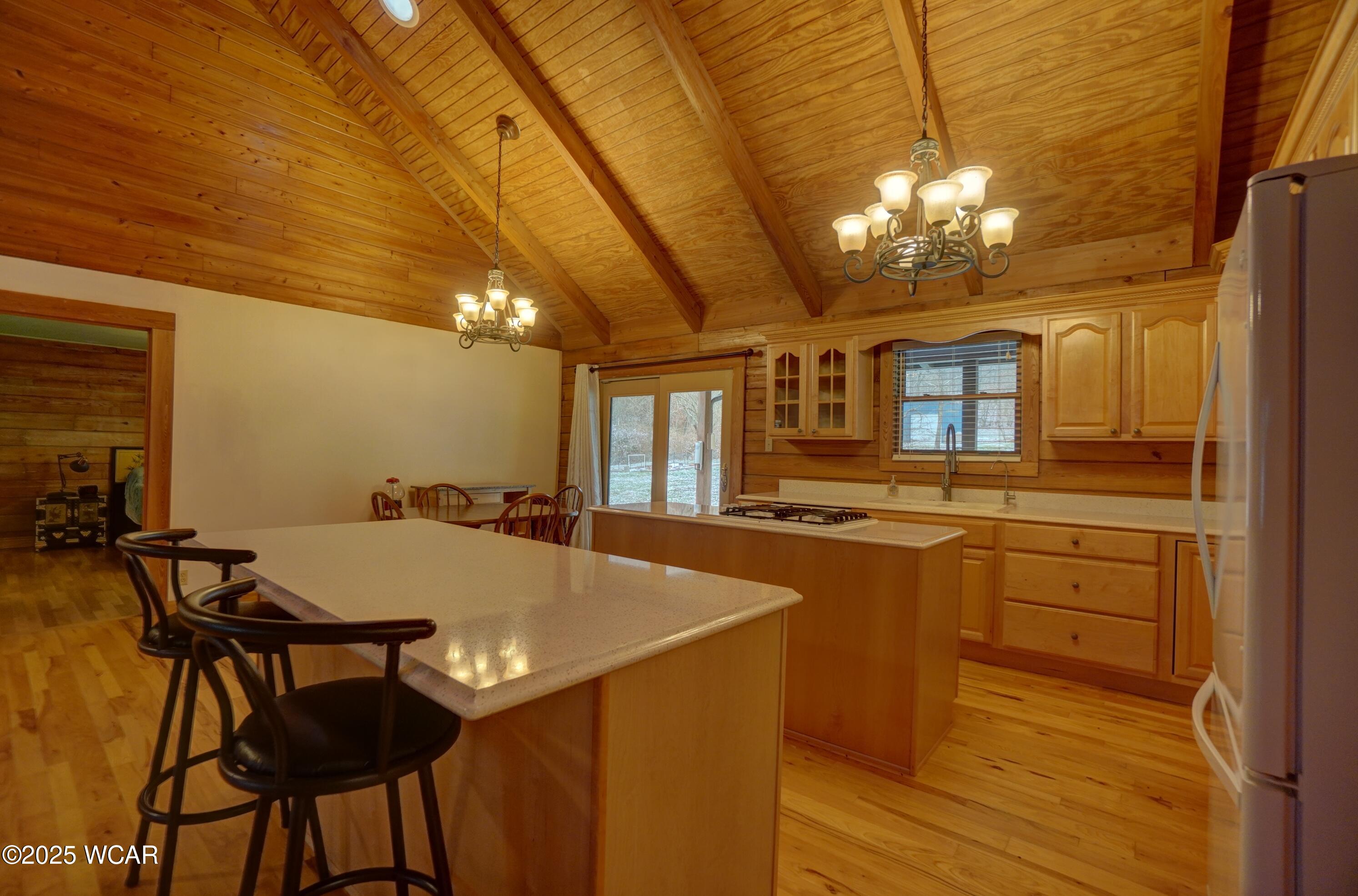 32120 Fout Road, Londonderry, Ohio