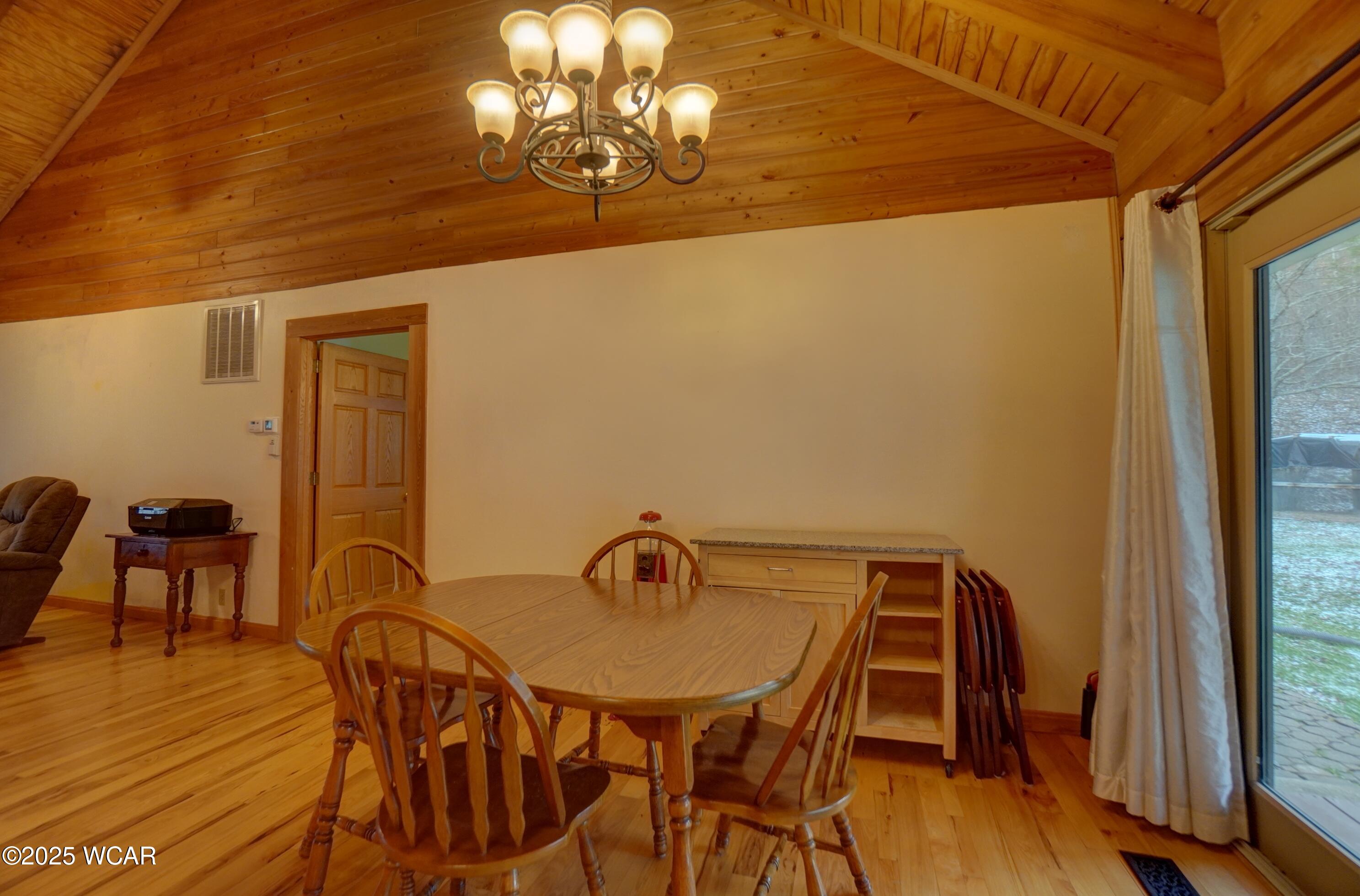 32120 Fout Road, Londonderry, Ohio