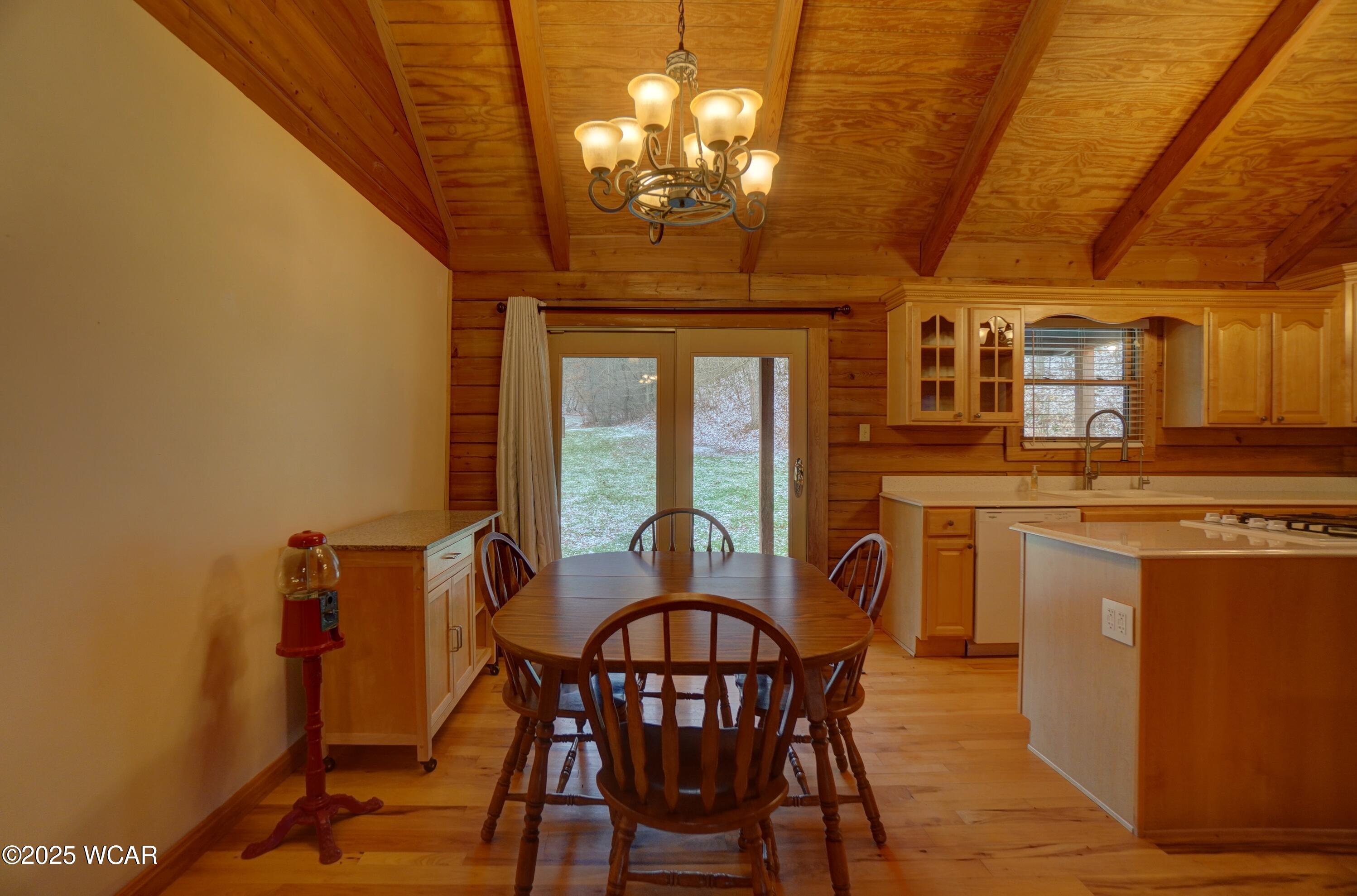 32120 Fout Road, Londonderry, Ohio