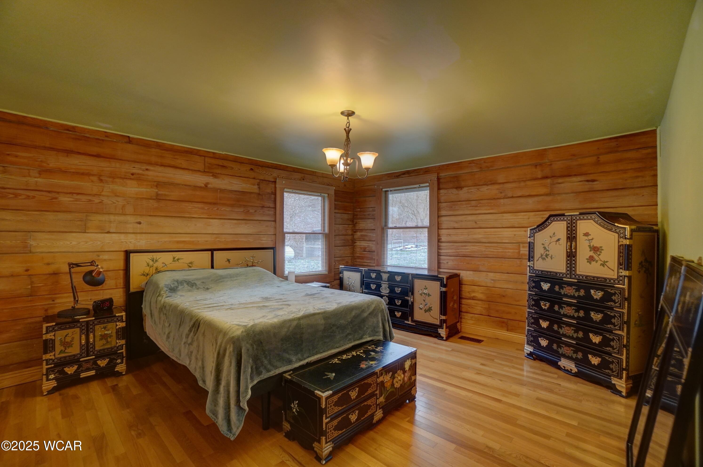 32120 Fout Road, Londonderry, Ohio