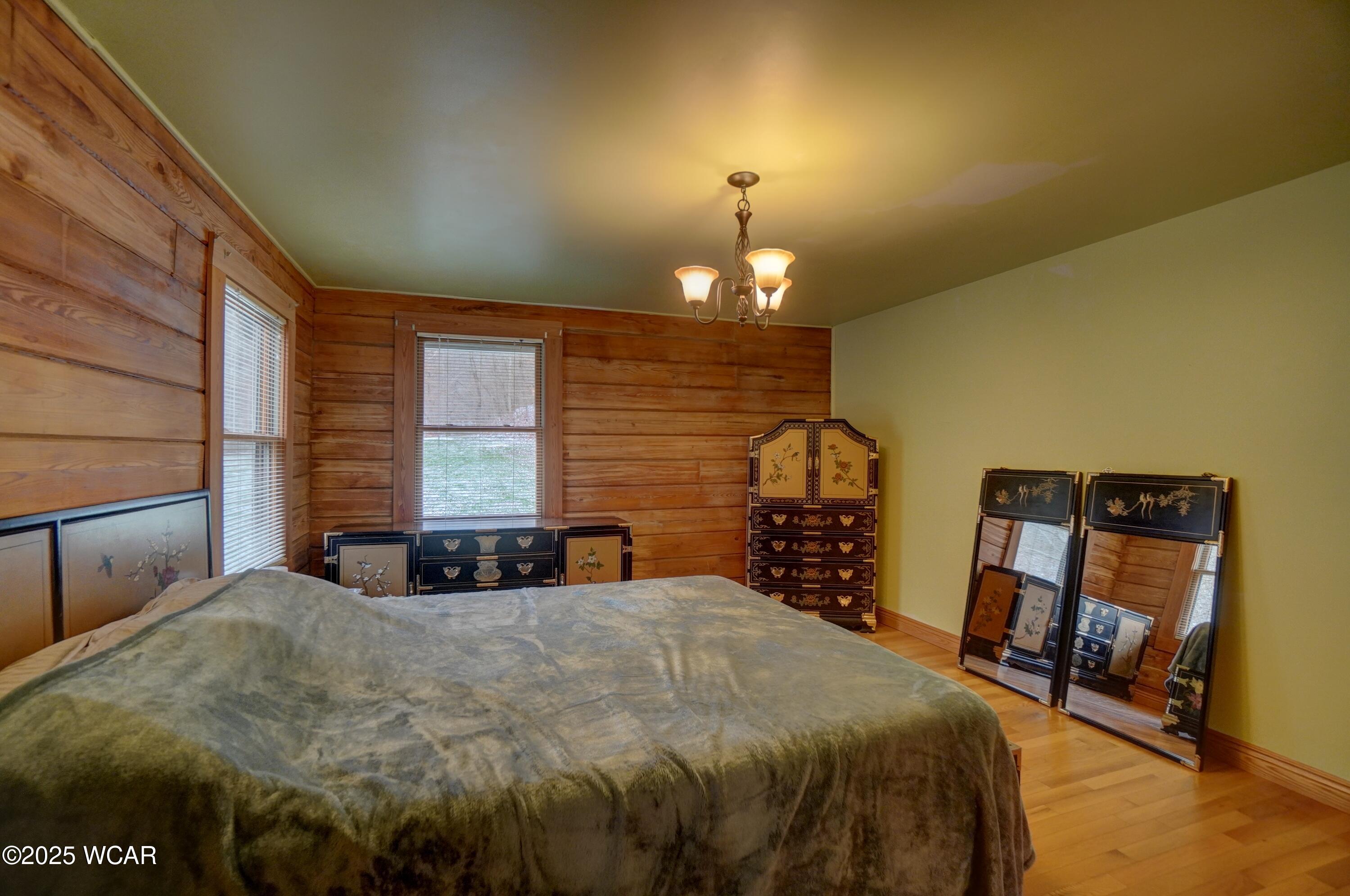 32120 Fout Road, Londonderry, Ohio