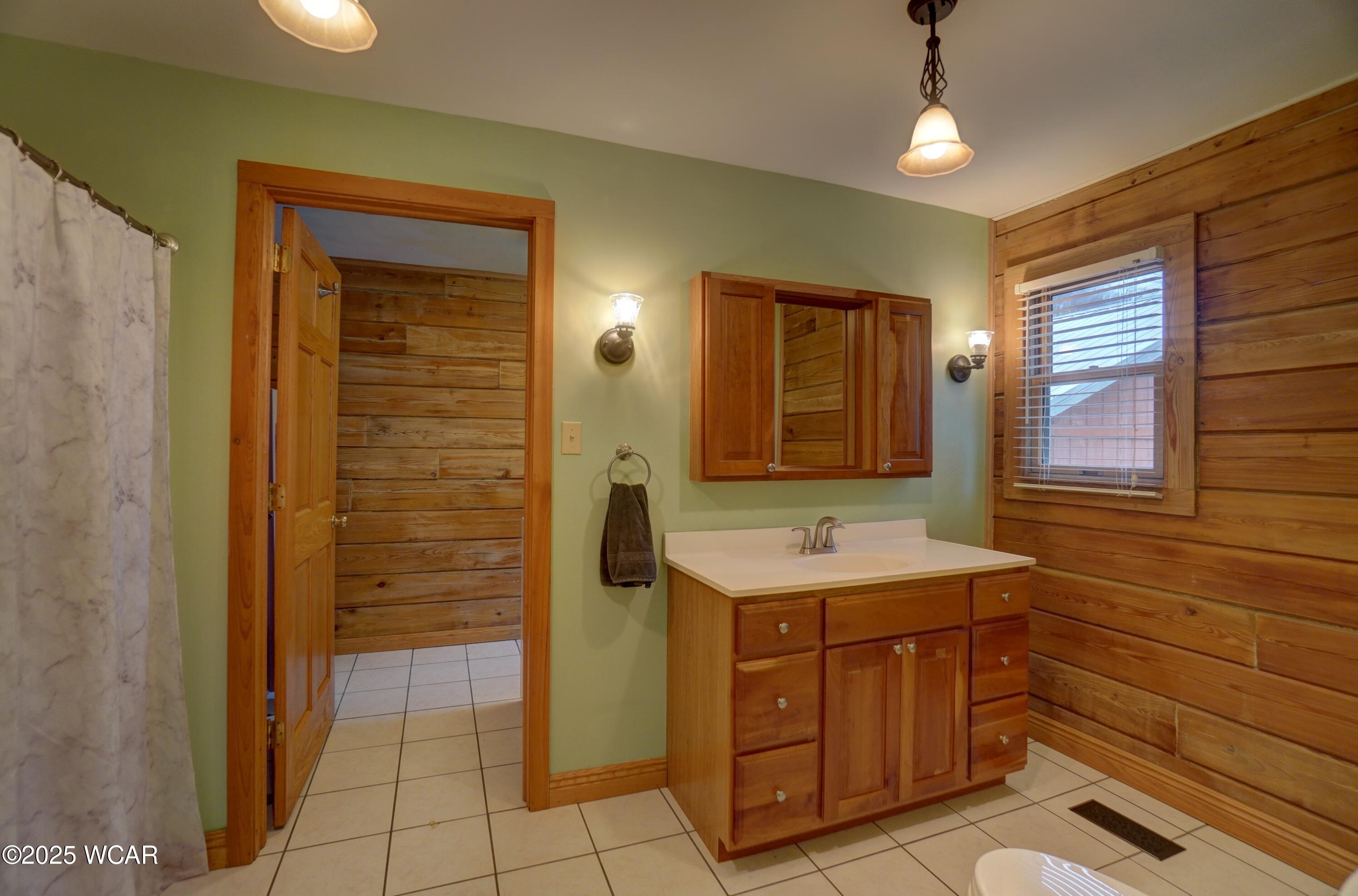 32120 Fout Road, Londonderry, Ohio