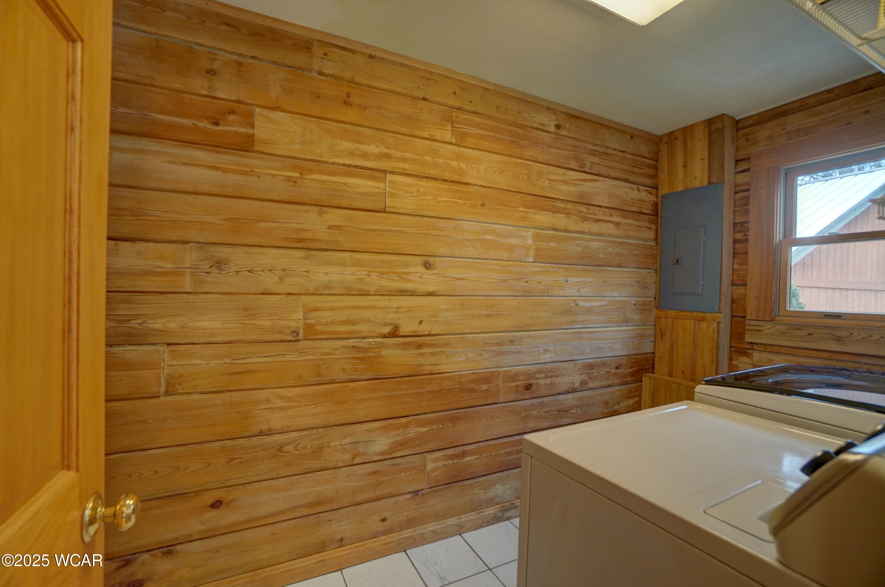 32120 Fout Road, Londonderry, Ohio