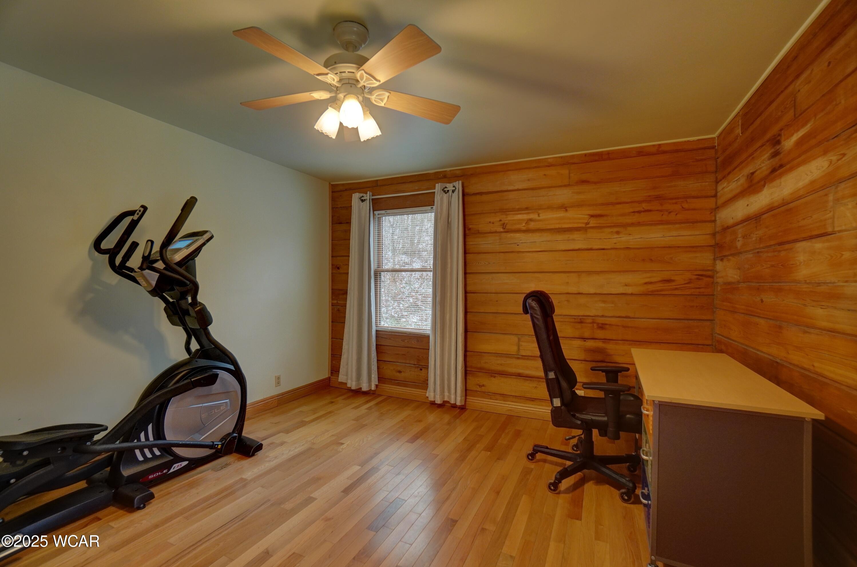 32120 Fout Road, Londonderry, Ohio