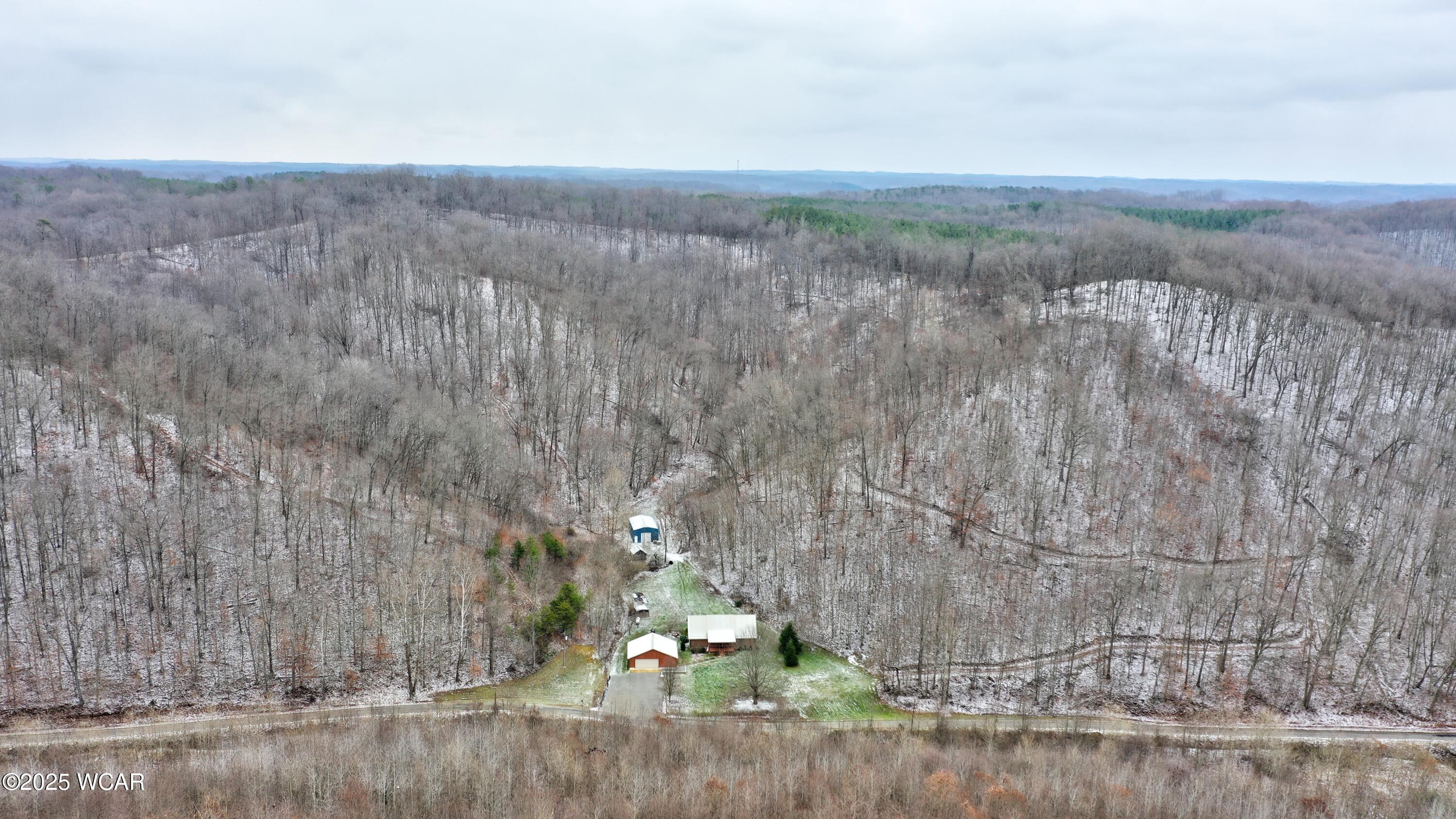 32120 Fout Road, Londonderry, Ohio